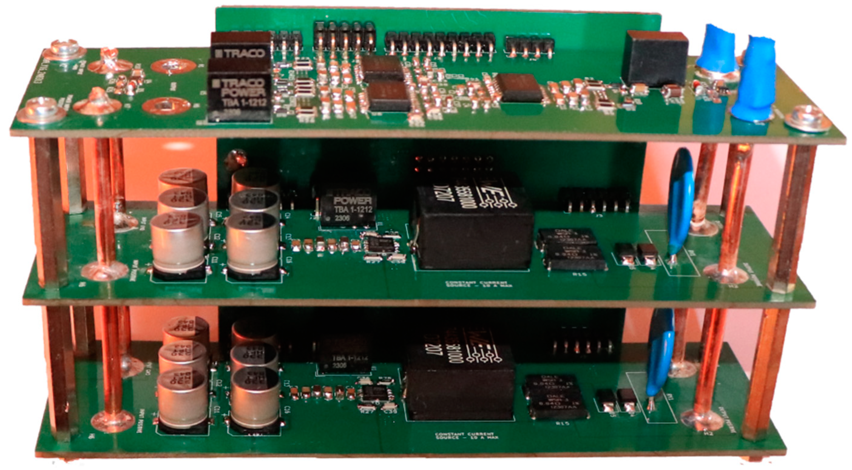 Applsci 15 02601 g015