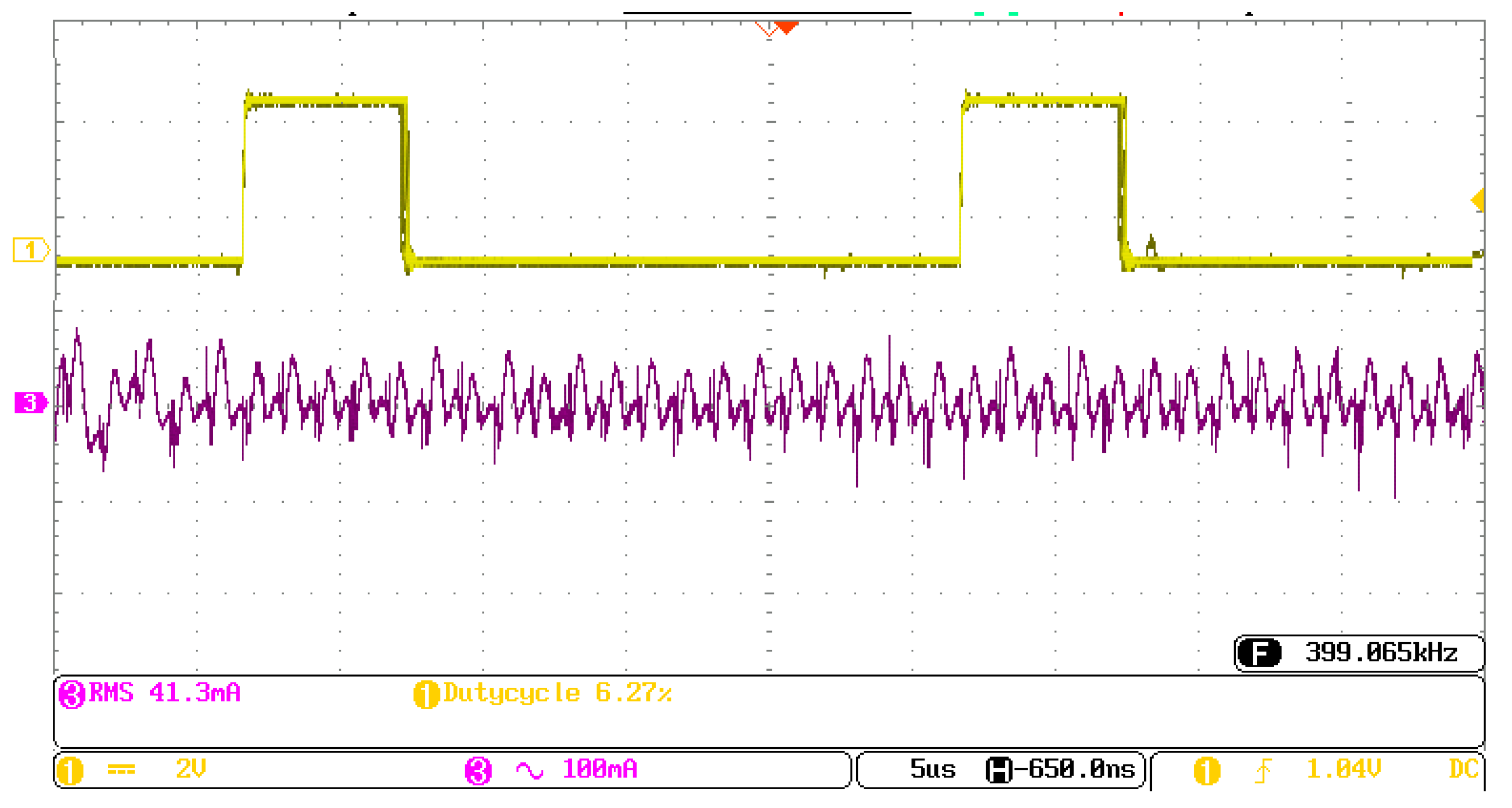 Applsci 15 02601 g017