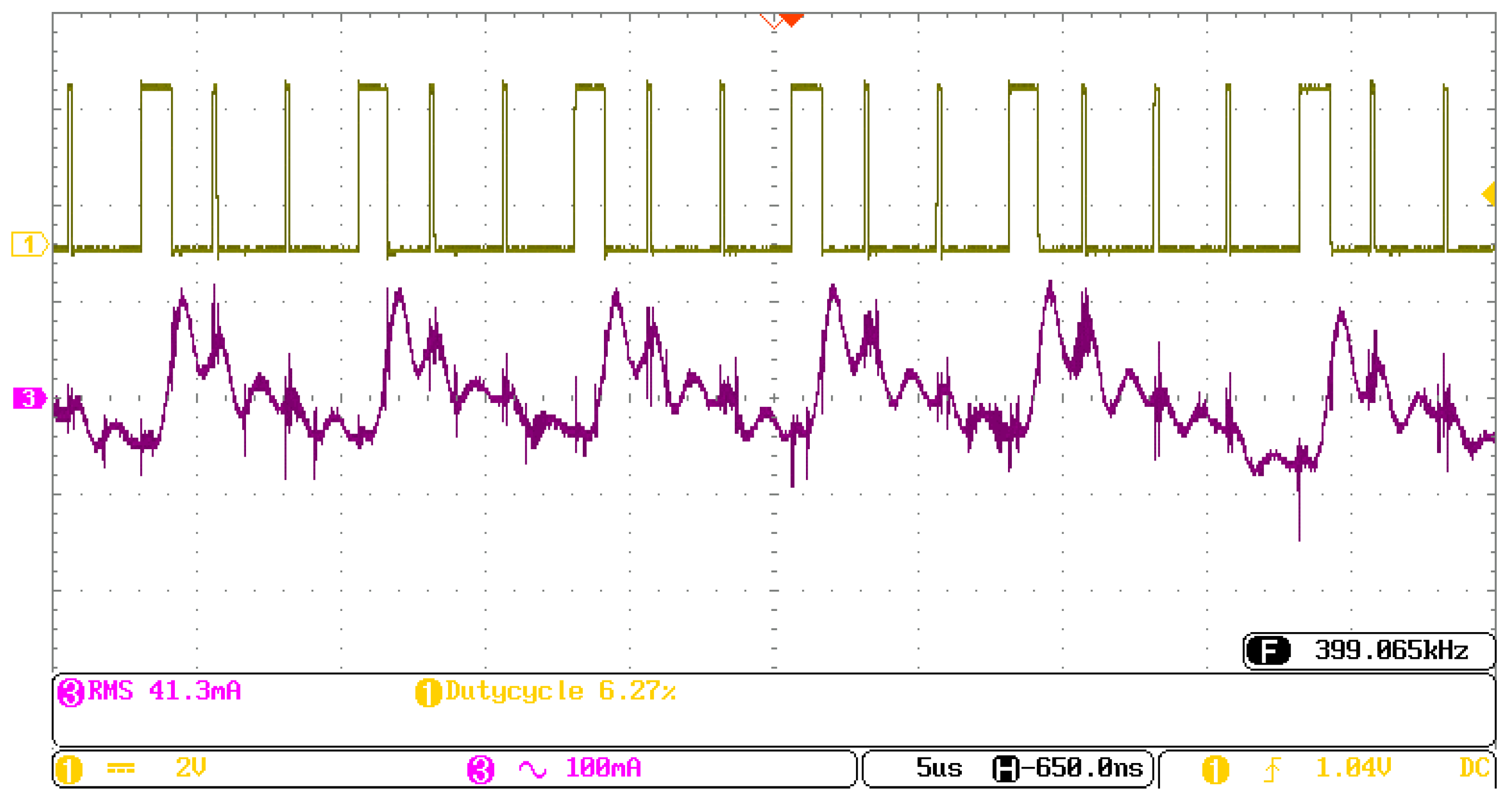 Applsci 15 02601 g018