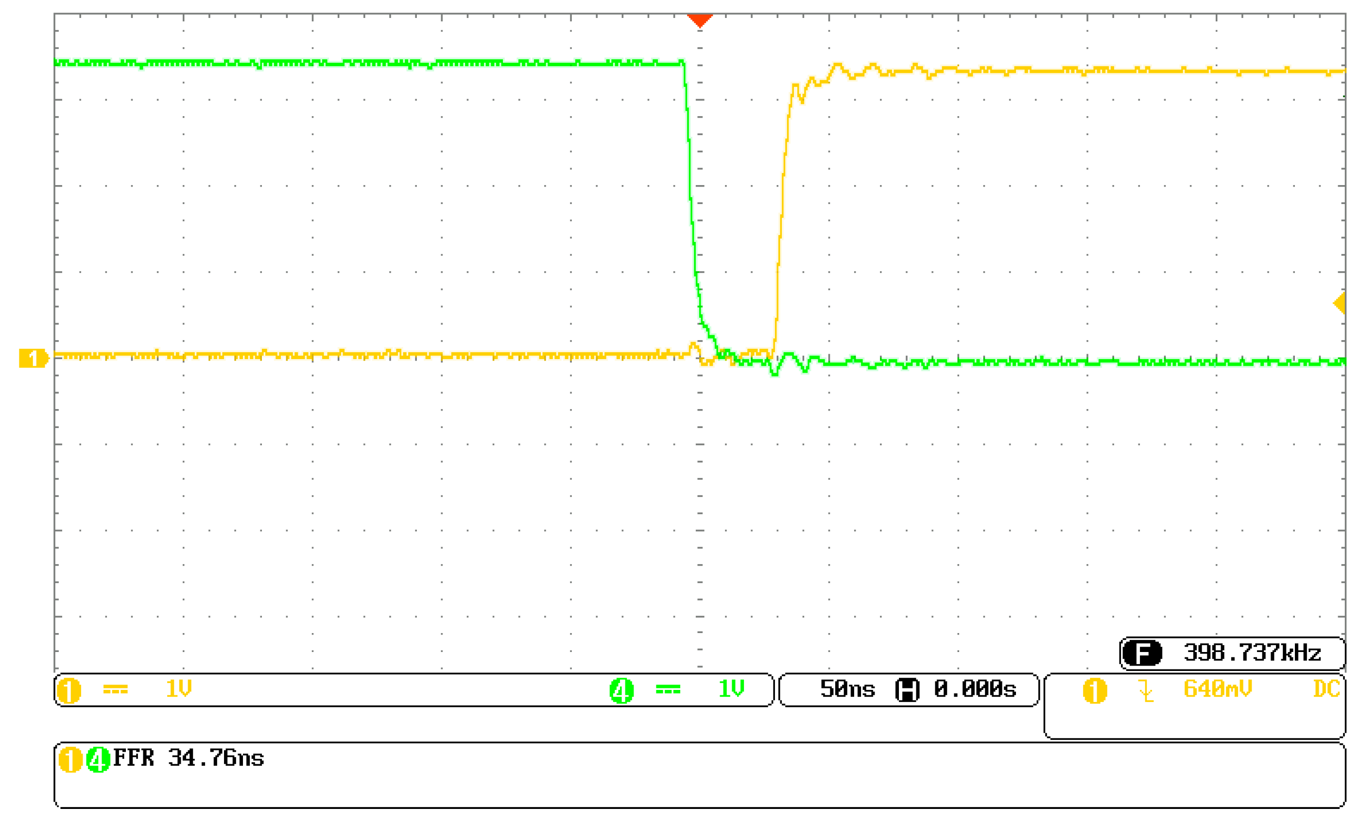 Applsci 15 02601 g020