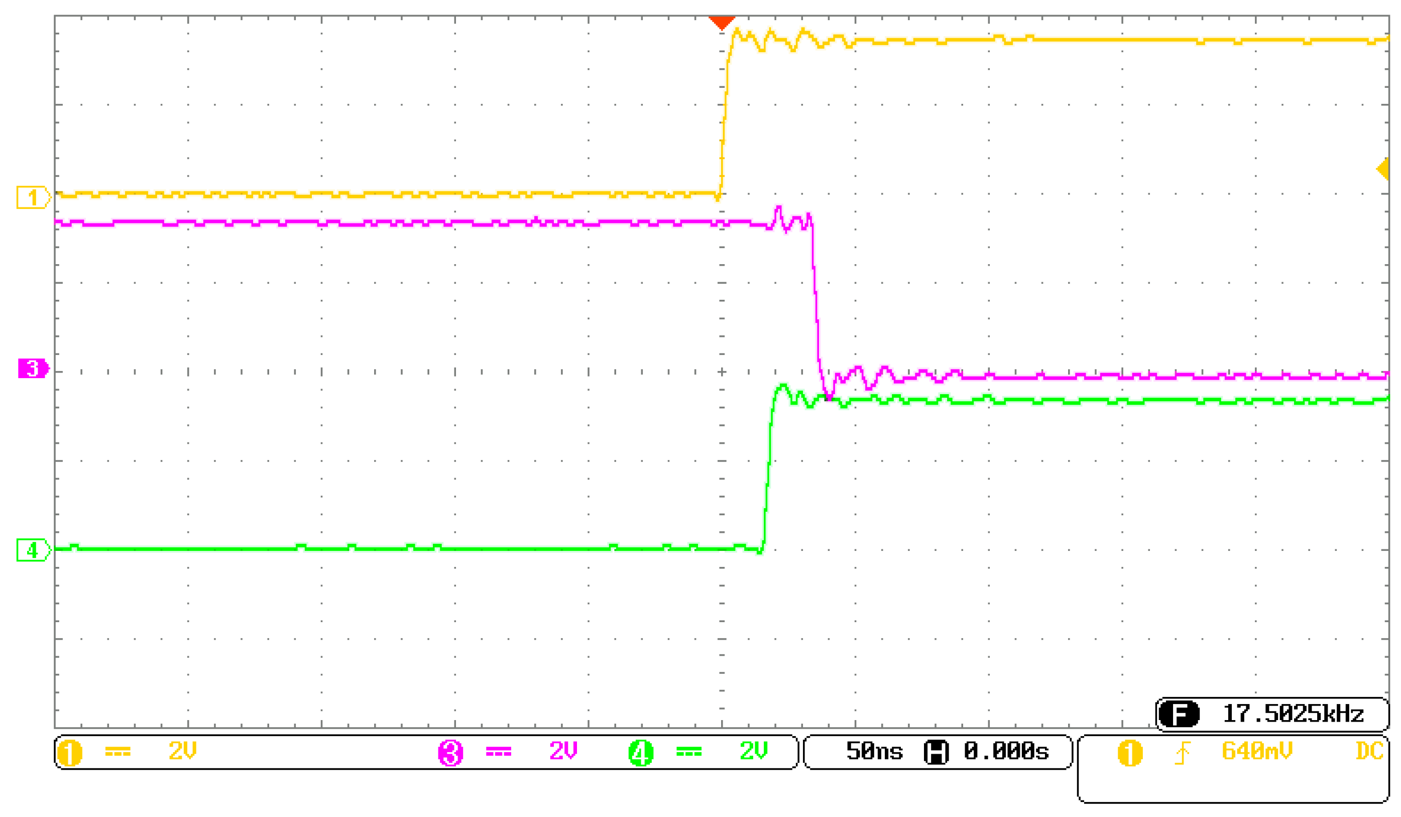 Applsci 15 02601 g021