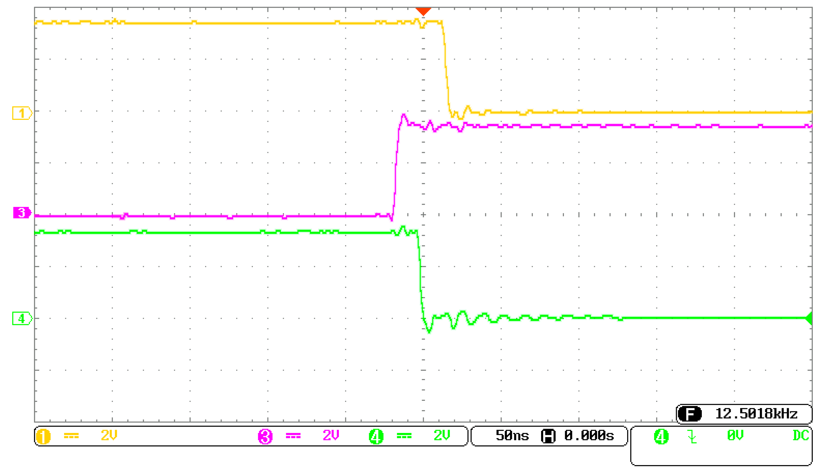 Applsci 15 02601 g022