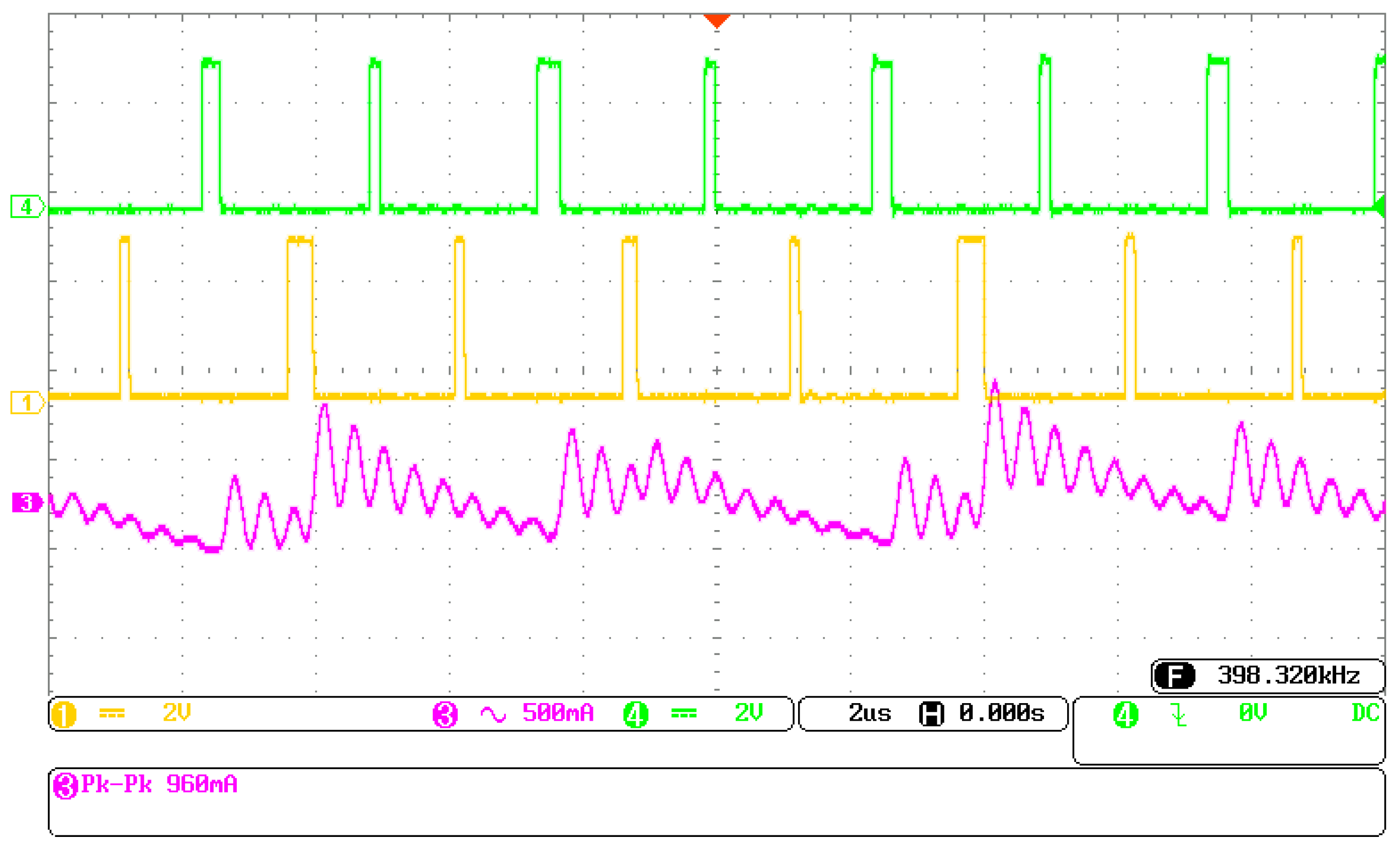 Applsci 15 02601 g023
