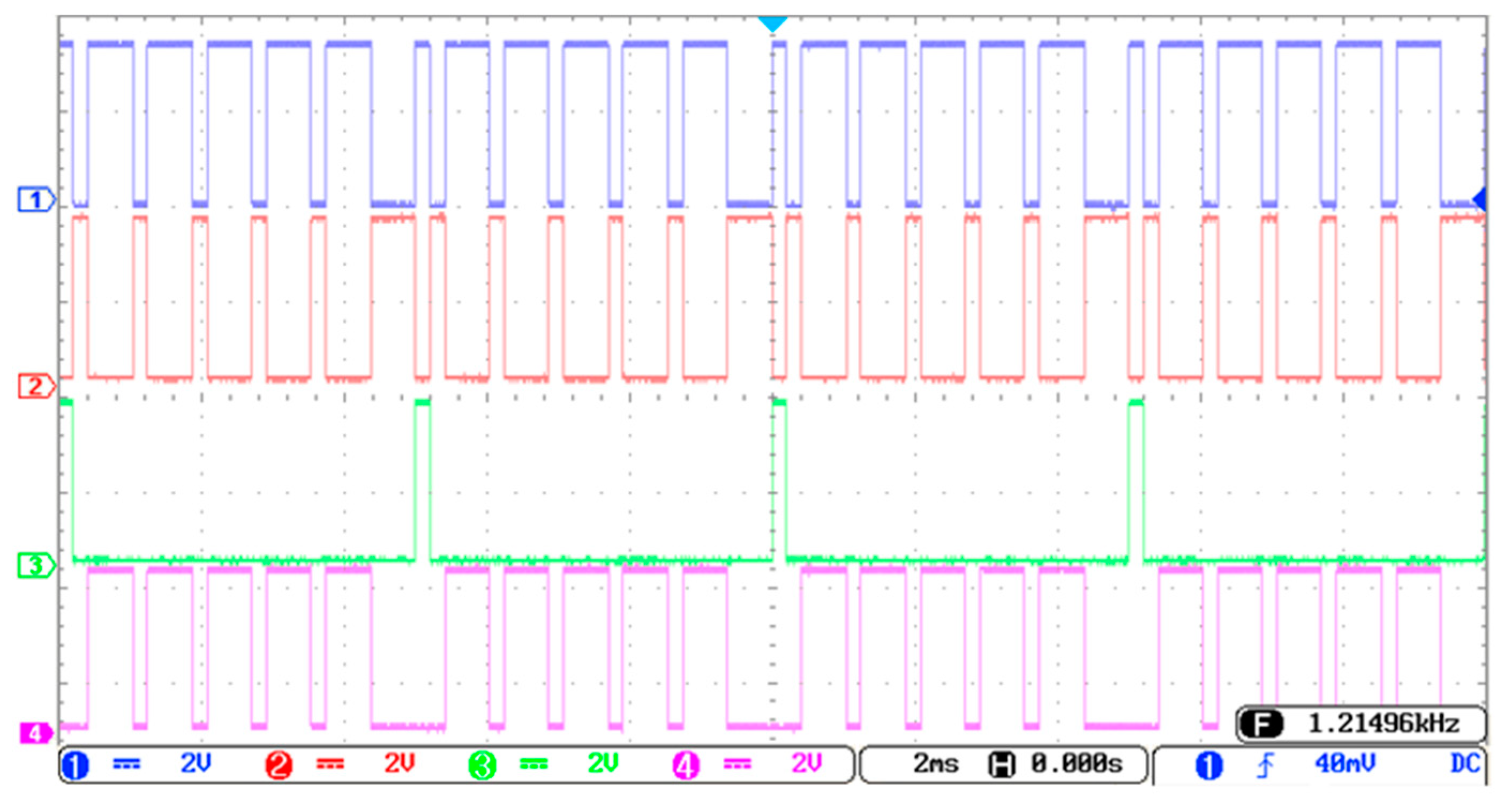 Applsci 15 02601 g024