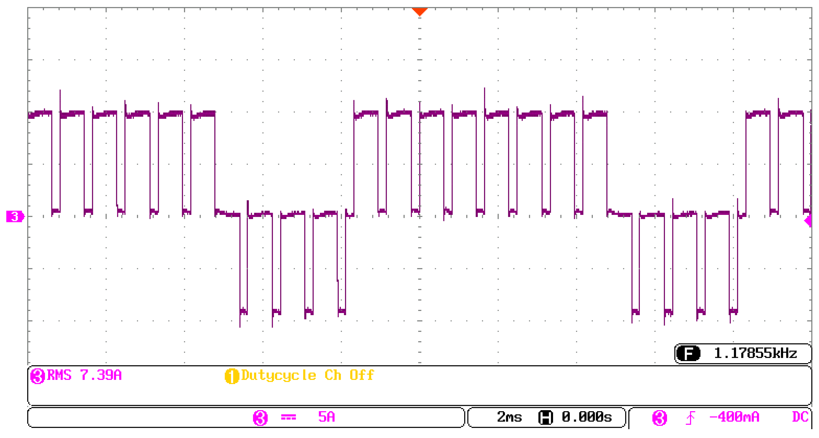 Applsci 15 02601 g025