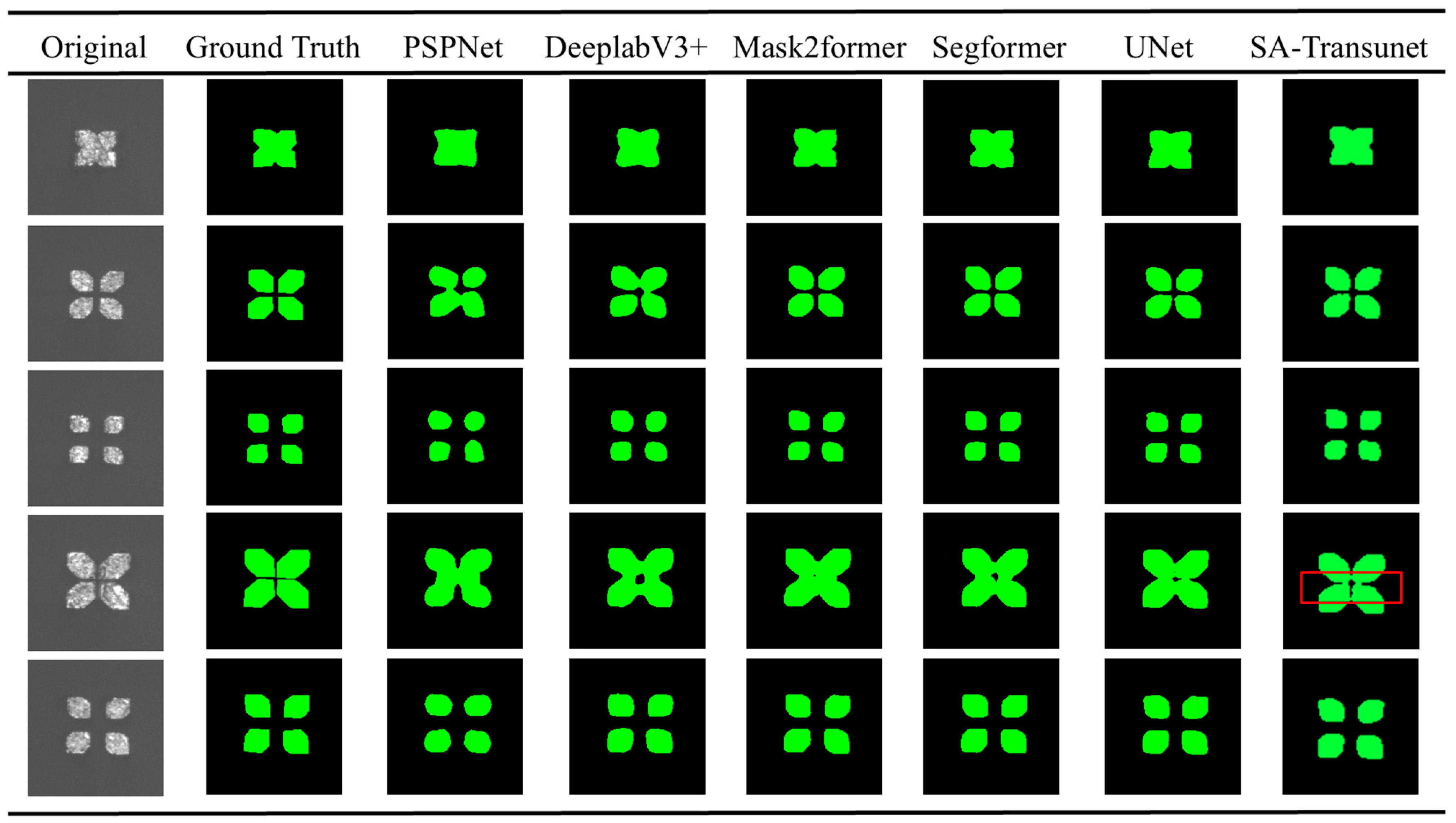 Applsci 15 02602 g005