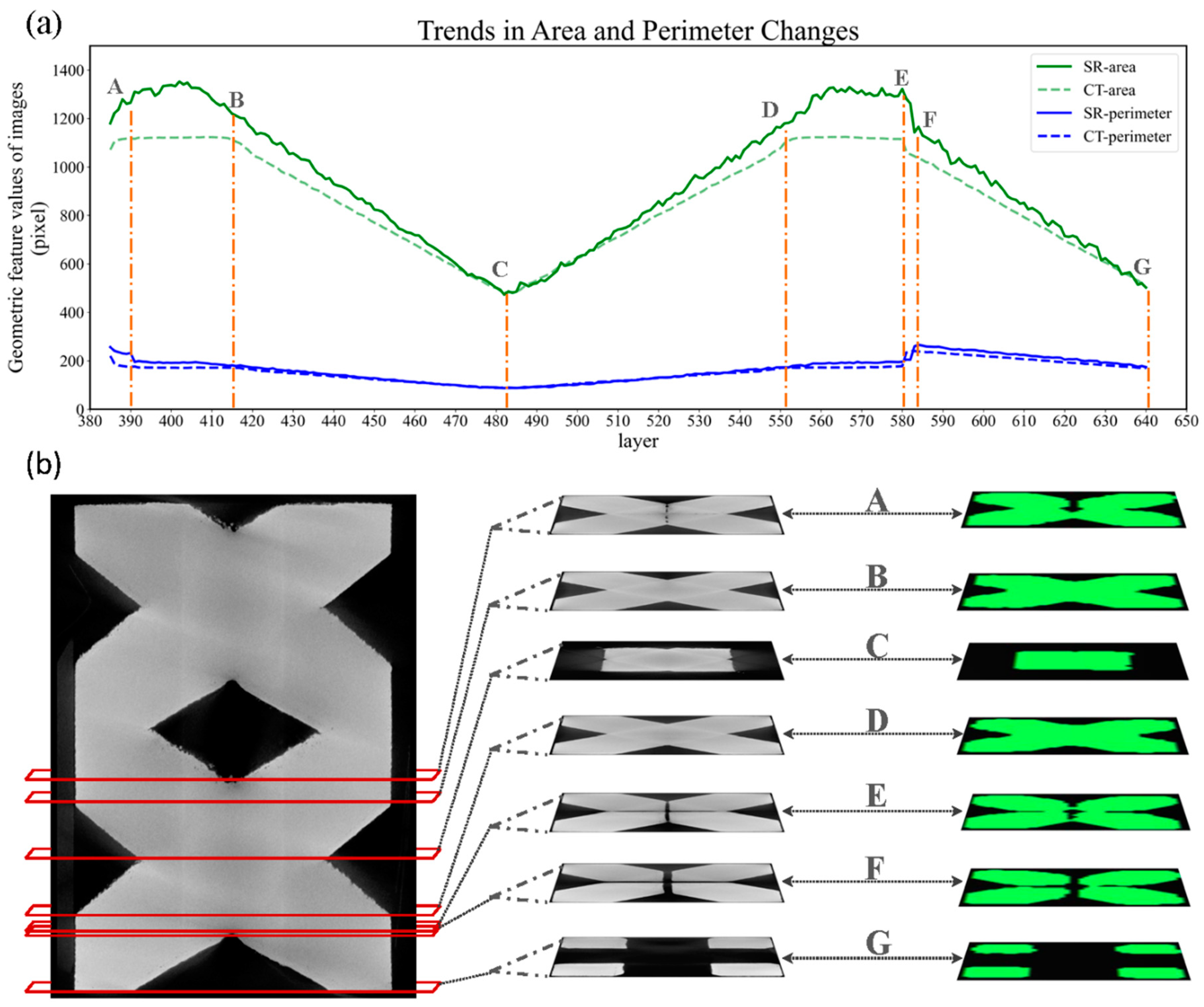 Applsci 15 02602 g006
