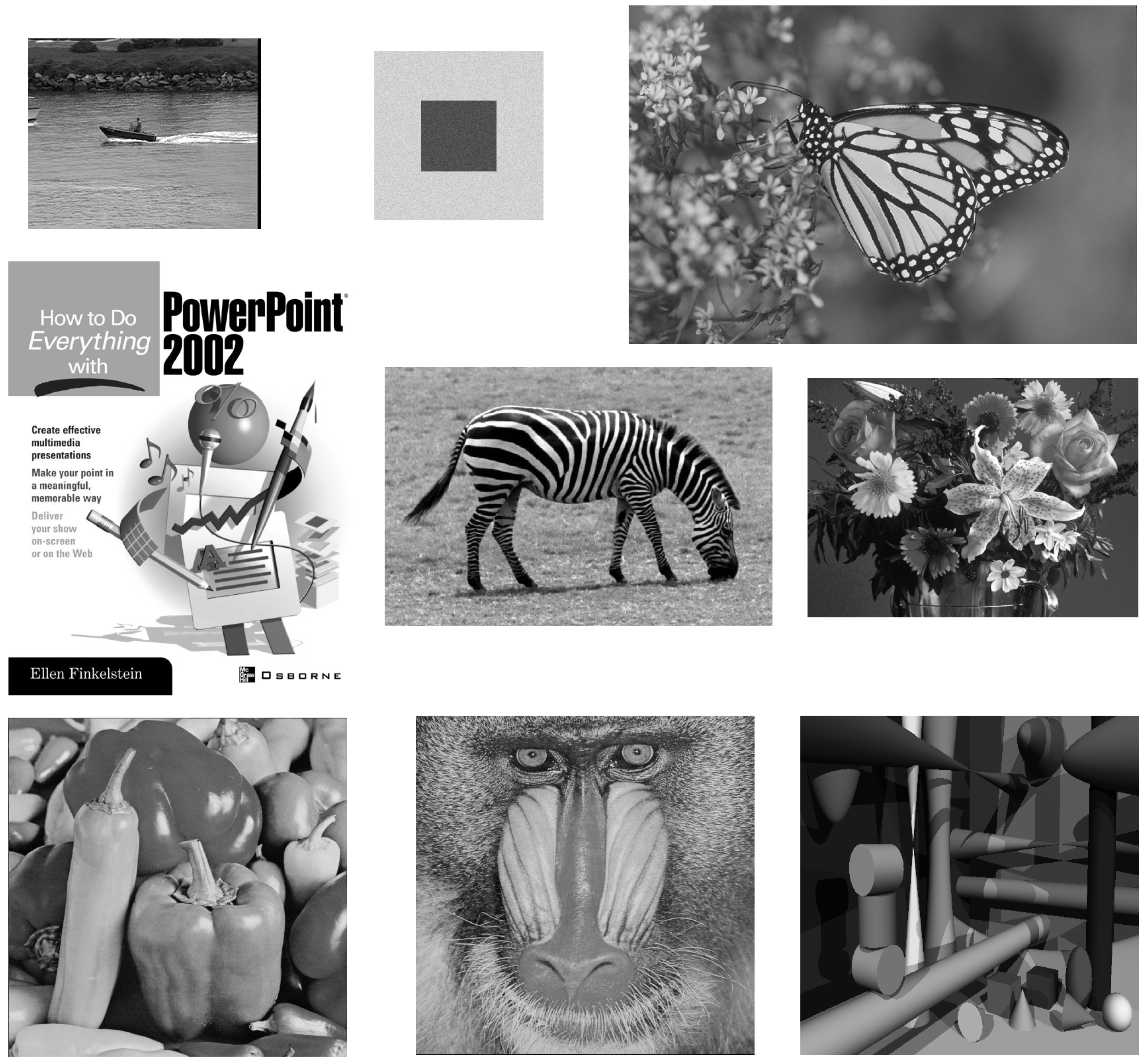 Applsci 15 02603 g005