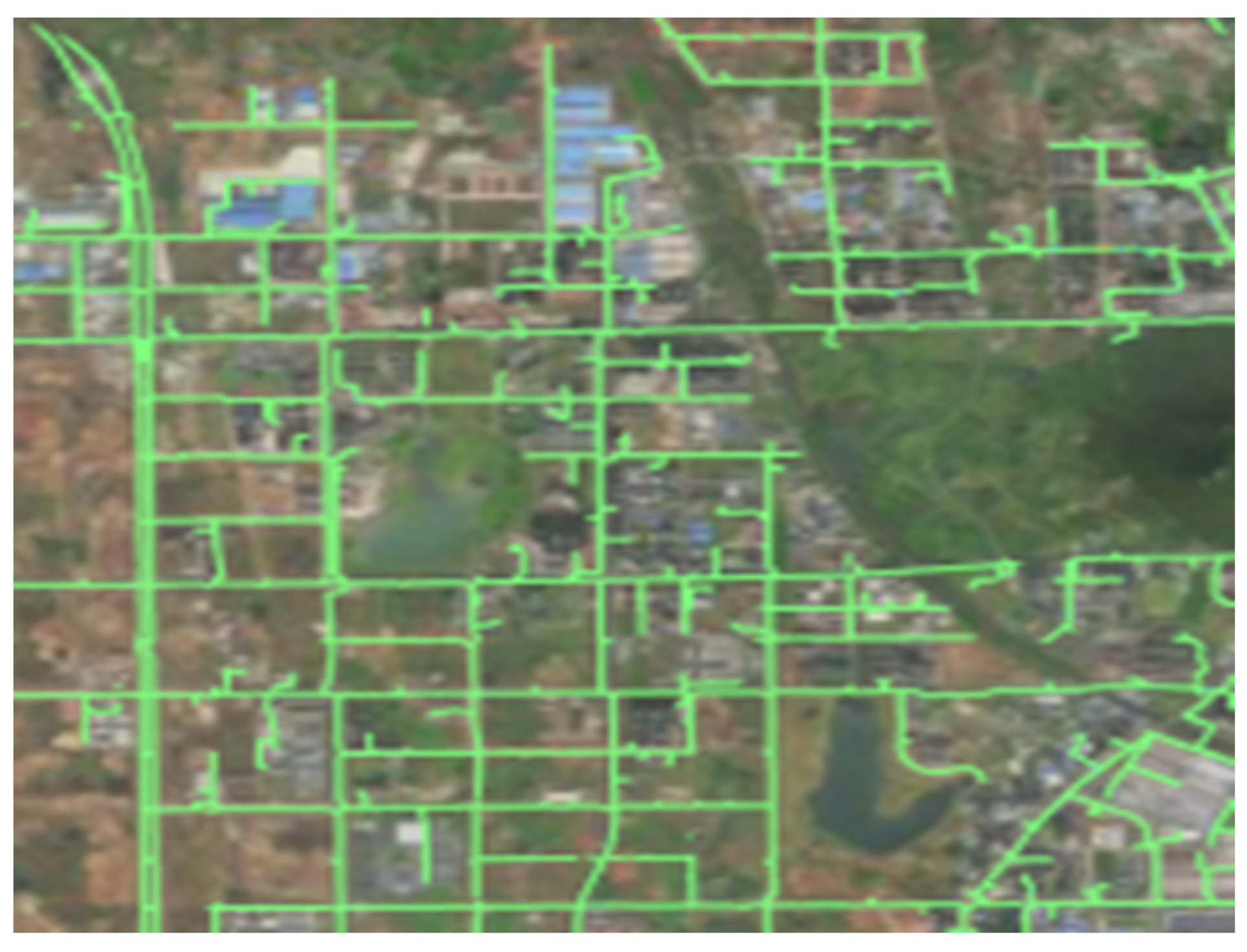 Applsci 15 02605 g007