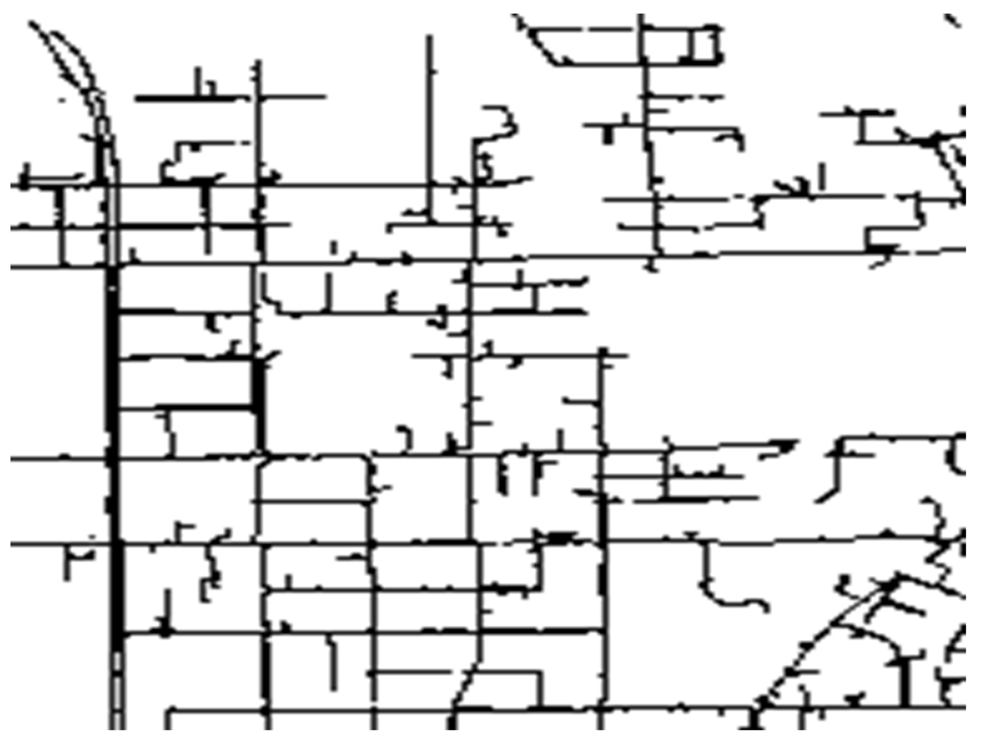 Applsci 15 02605 g009