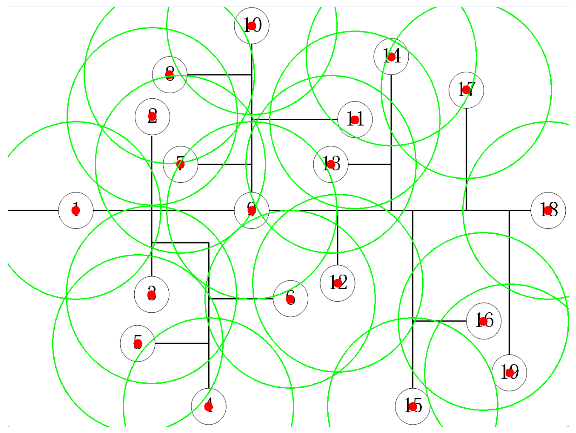 Applsci 15 02605 g015