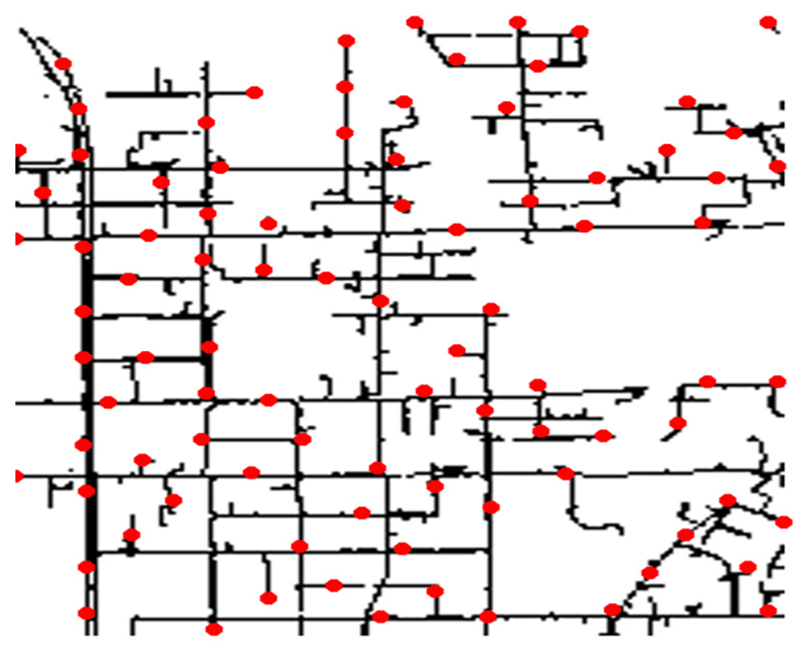 Applsci 15 02605 g020