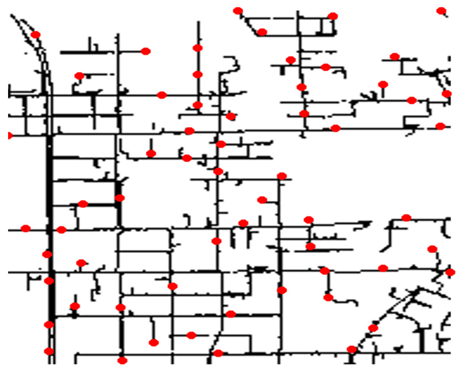 Applsci 15 02605 g021