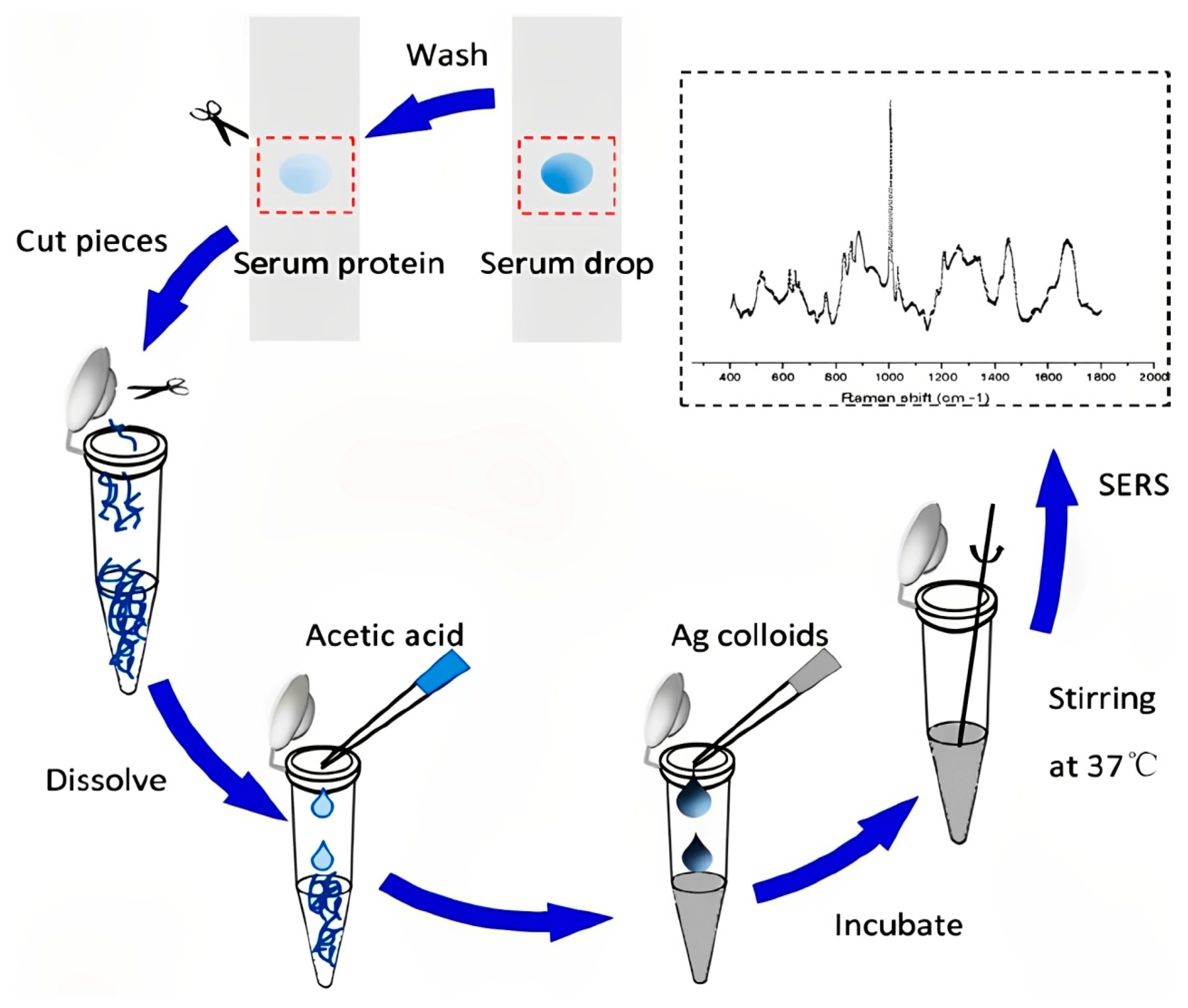 Applsci 15 02606 g007
