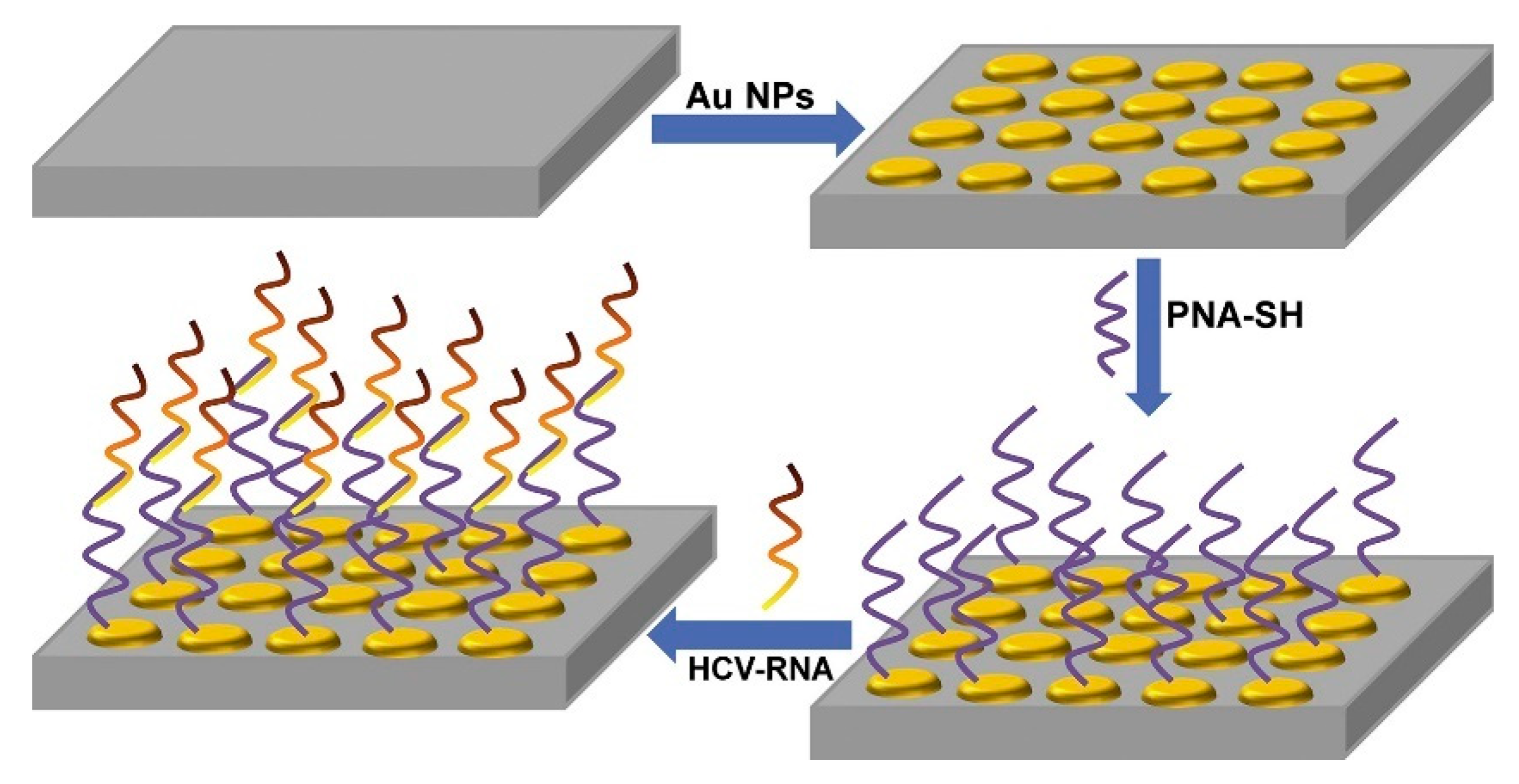 Applsci 15 02606 g011