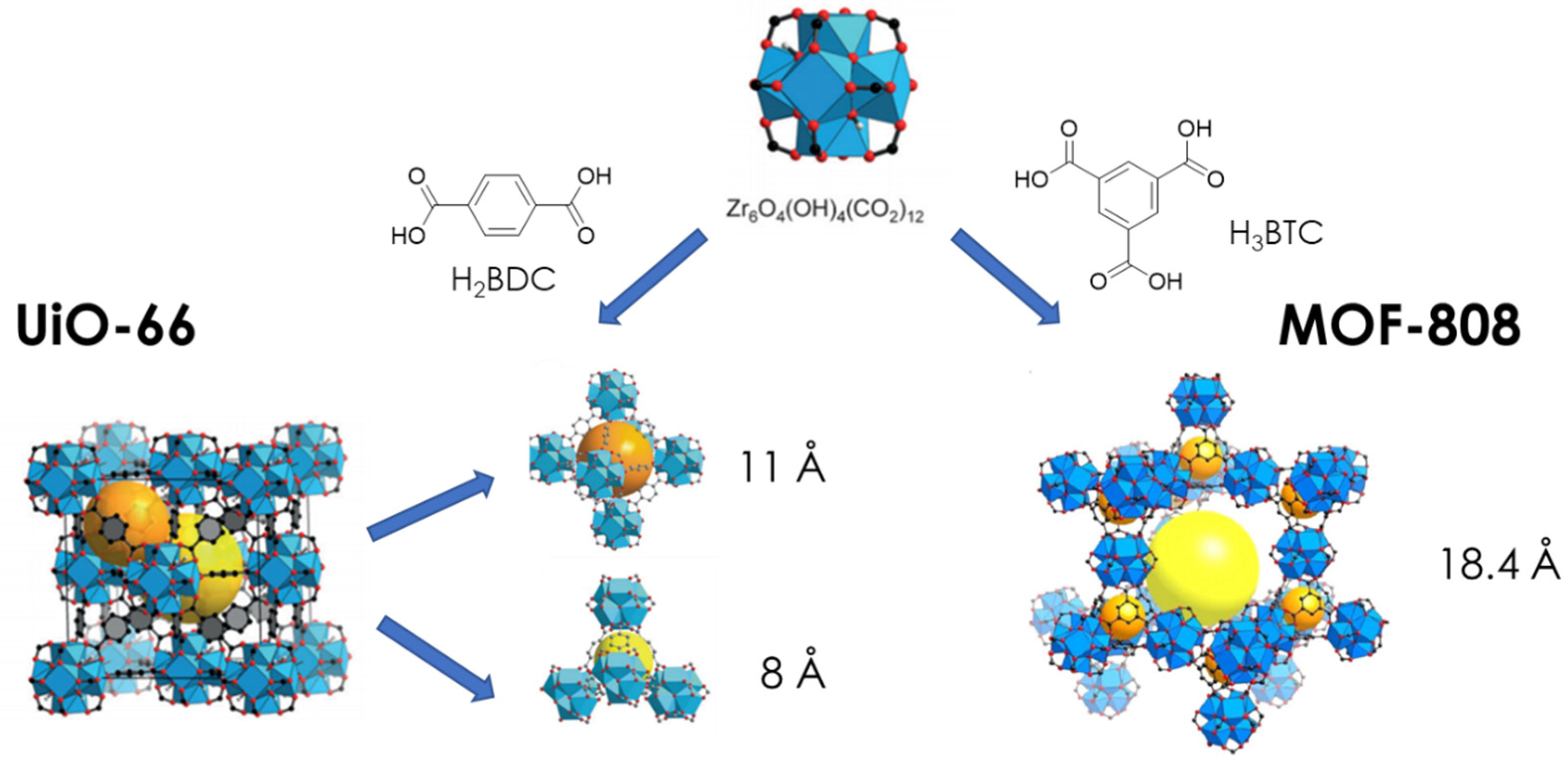Applsci 15 02609 g001 Applsci 15 02609 g001