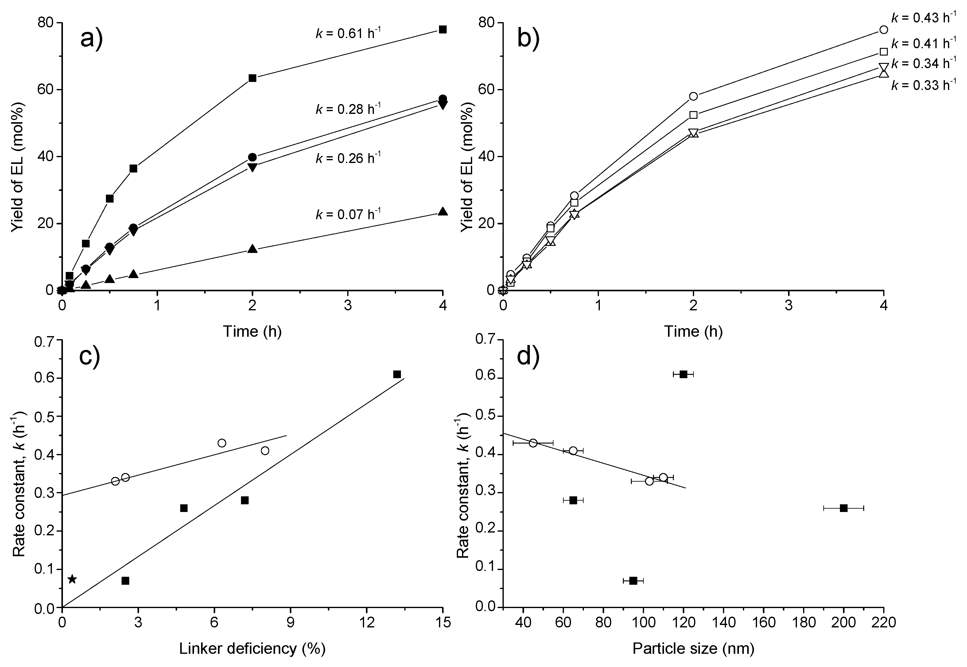 Applsci 15 02609 g002 Applsci 15 02609 g002