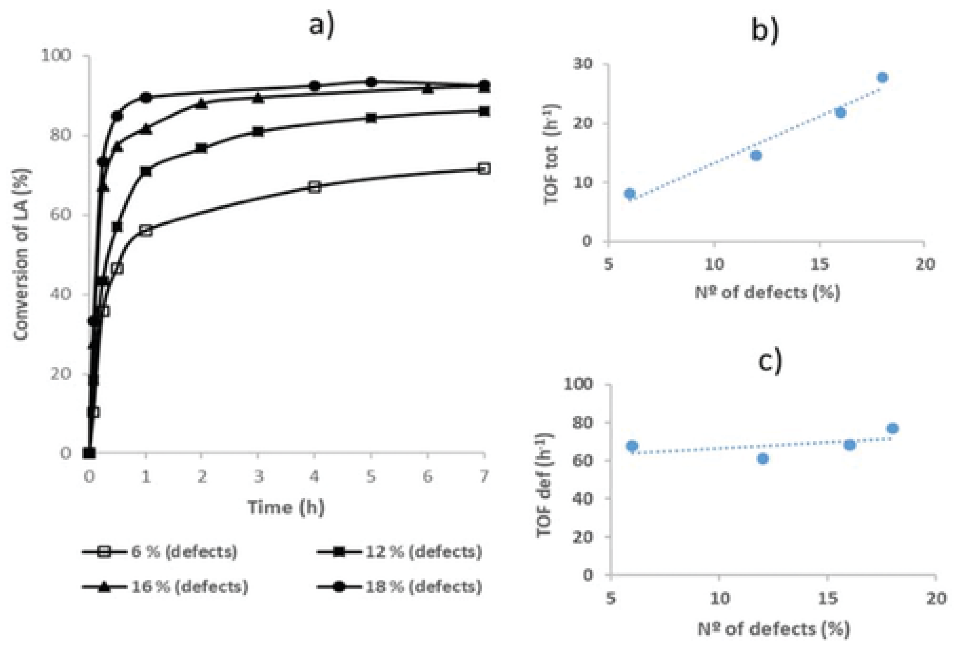 Applsci 15 02609 g004 Applsci 15 02609 g004