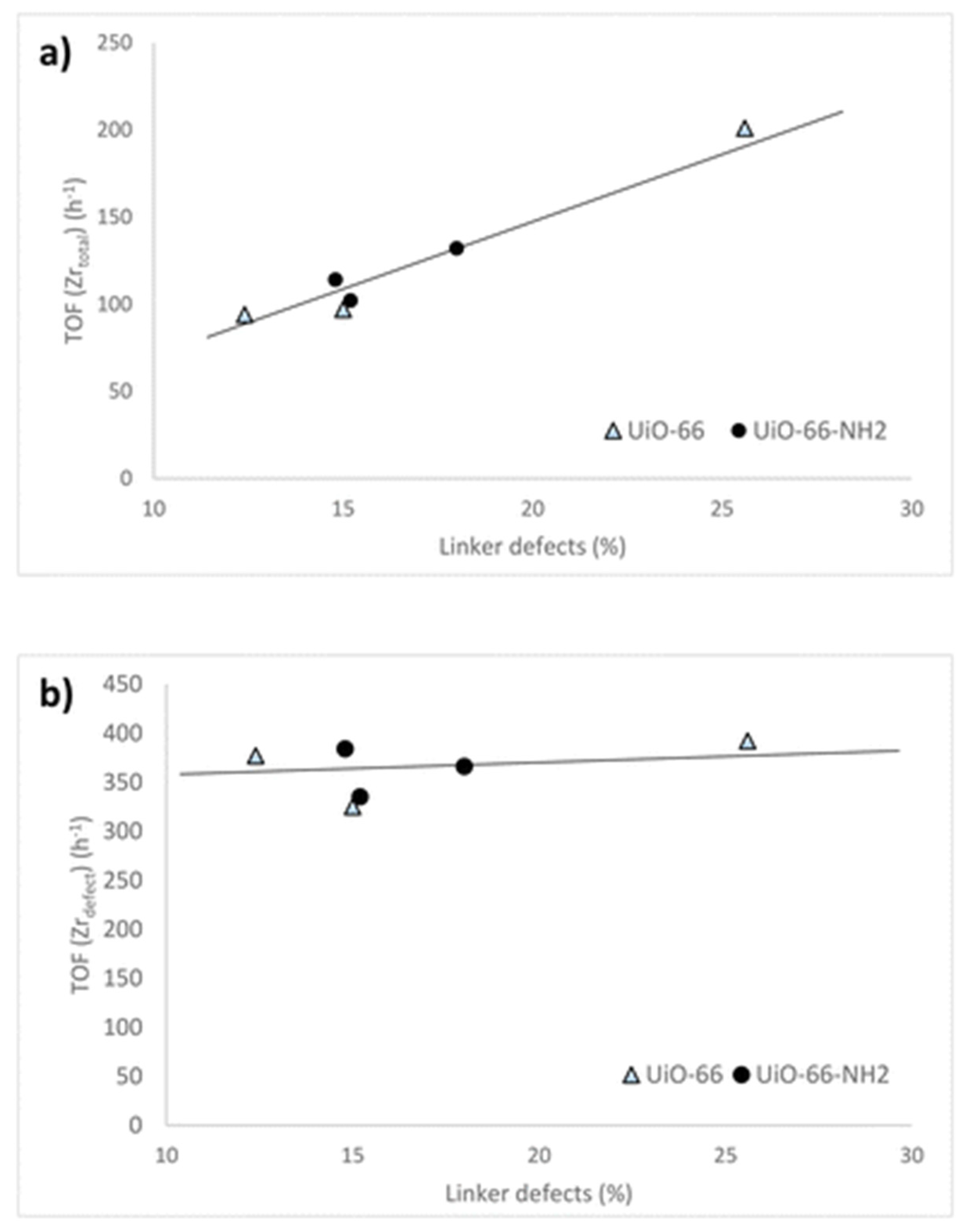 Applsci 15 02609 g007 Applsci 15 02609 g007
