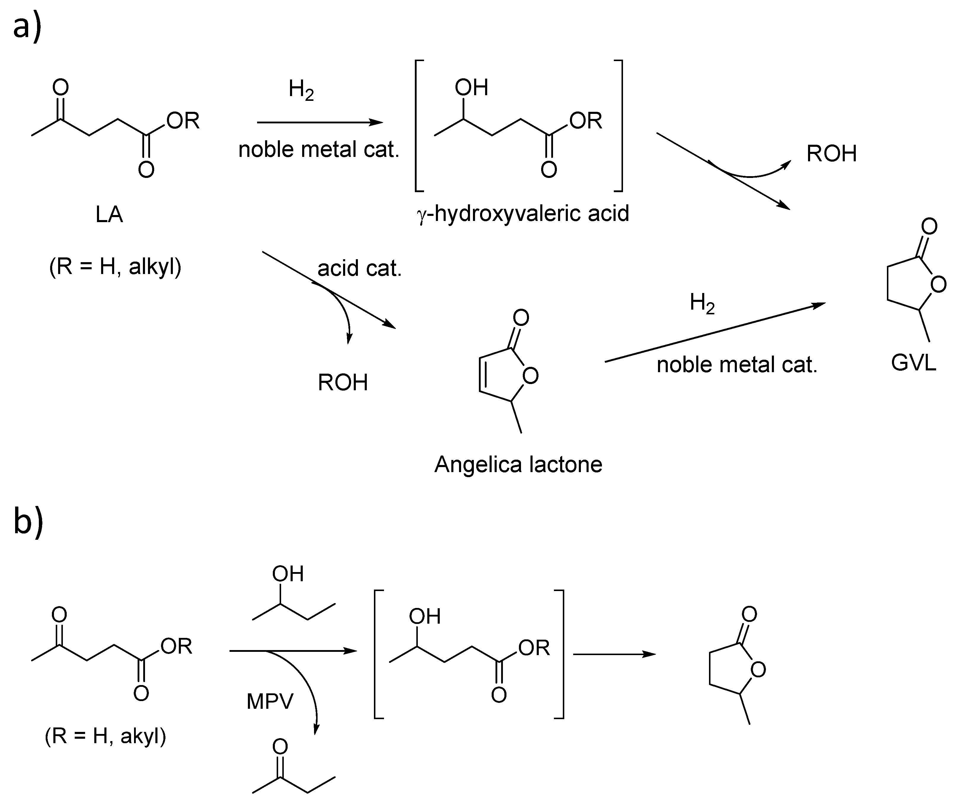 Applsci 15 02609 sch006 Applsci 15 02609 sch006