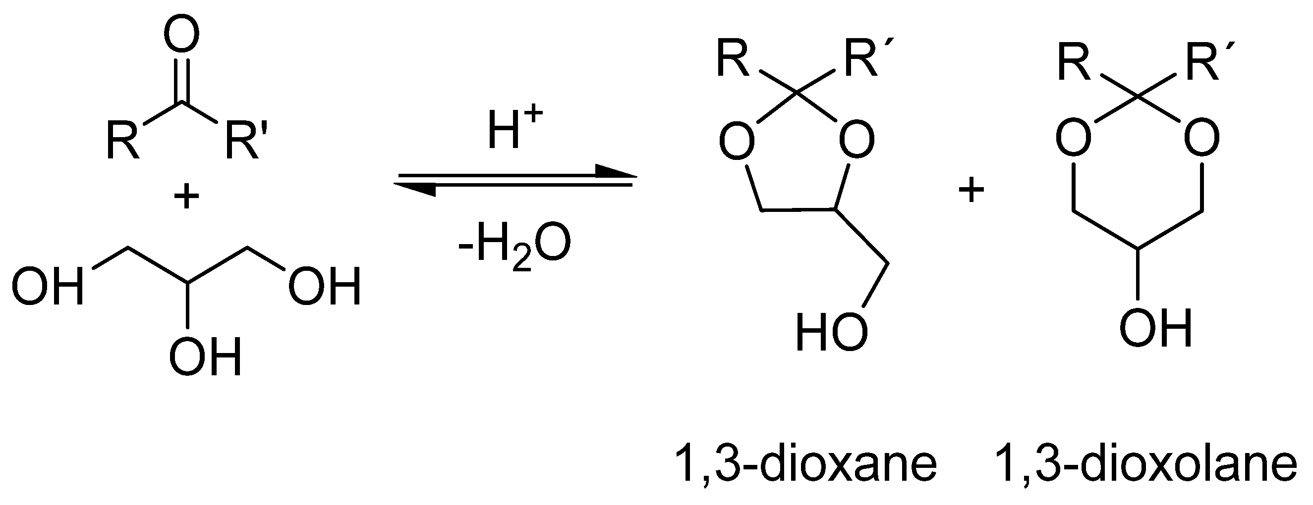 Applsci 15 02609 sch007 Applsci 15 02609 sch007