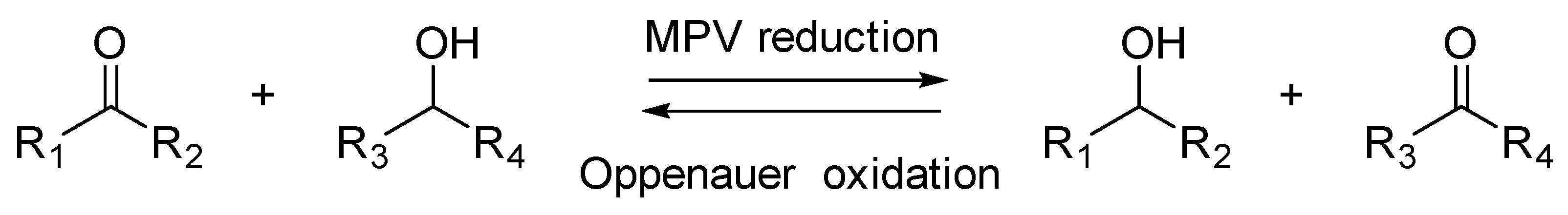 Applsci 15 02609 sch009 Applsci 15 02609 sch009