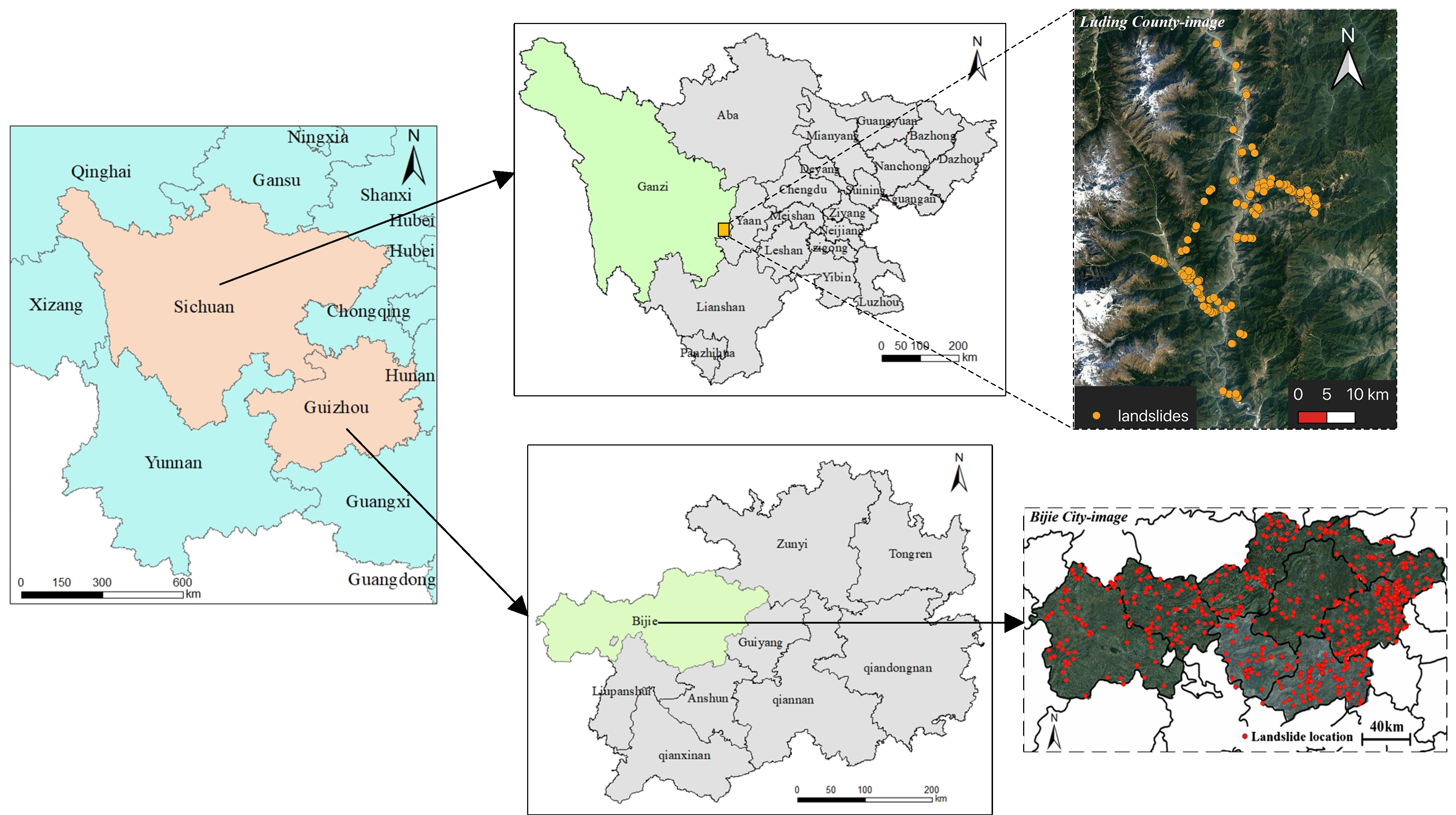 Applsci 15 02613 g001