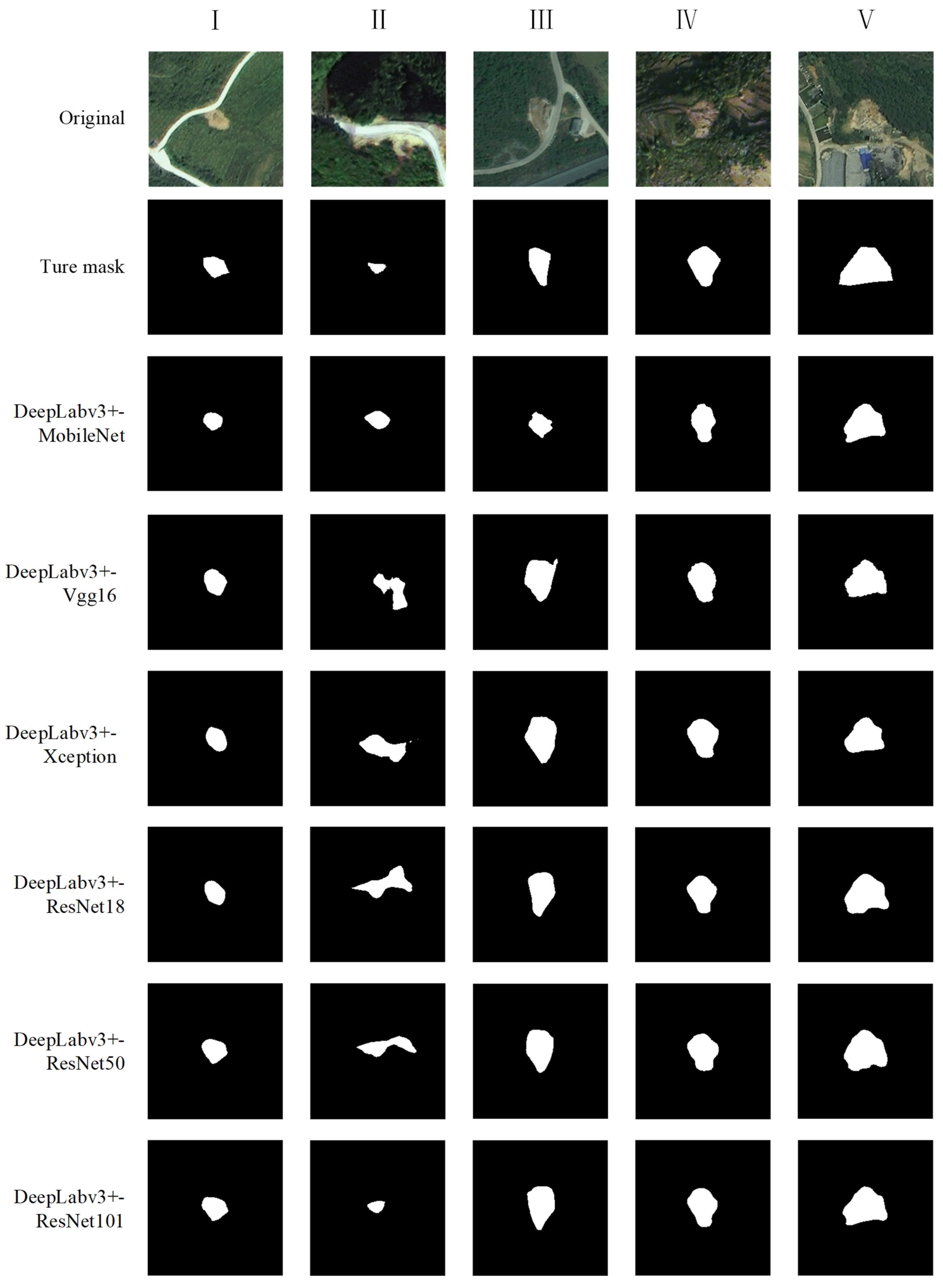 Applsci 15 02613 g008