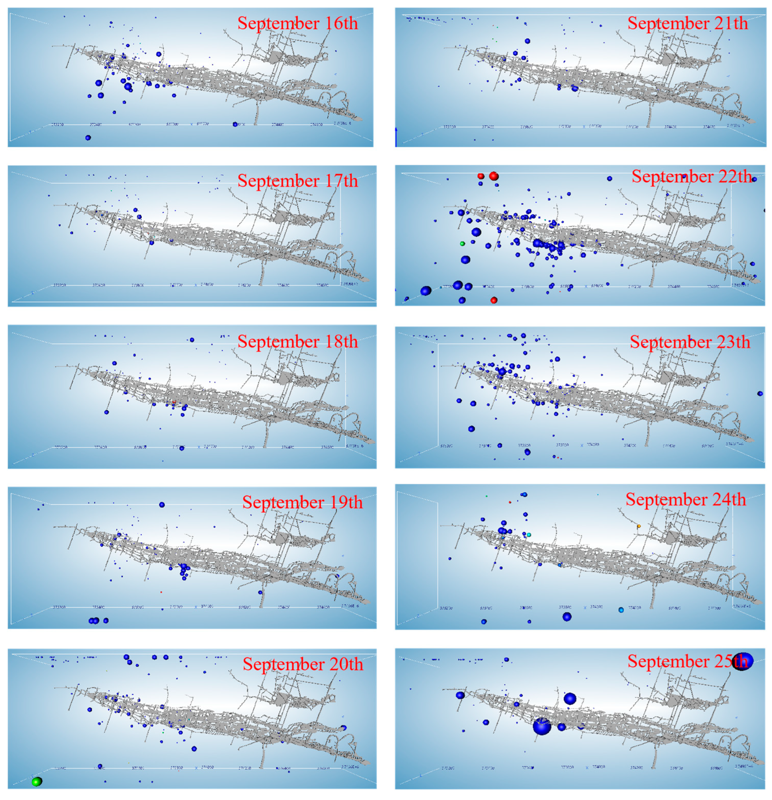 Applsci 15 02614 g004
