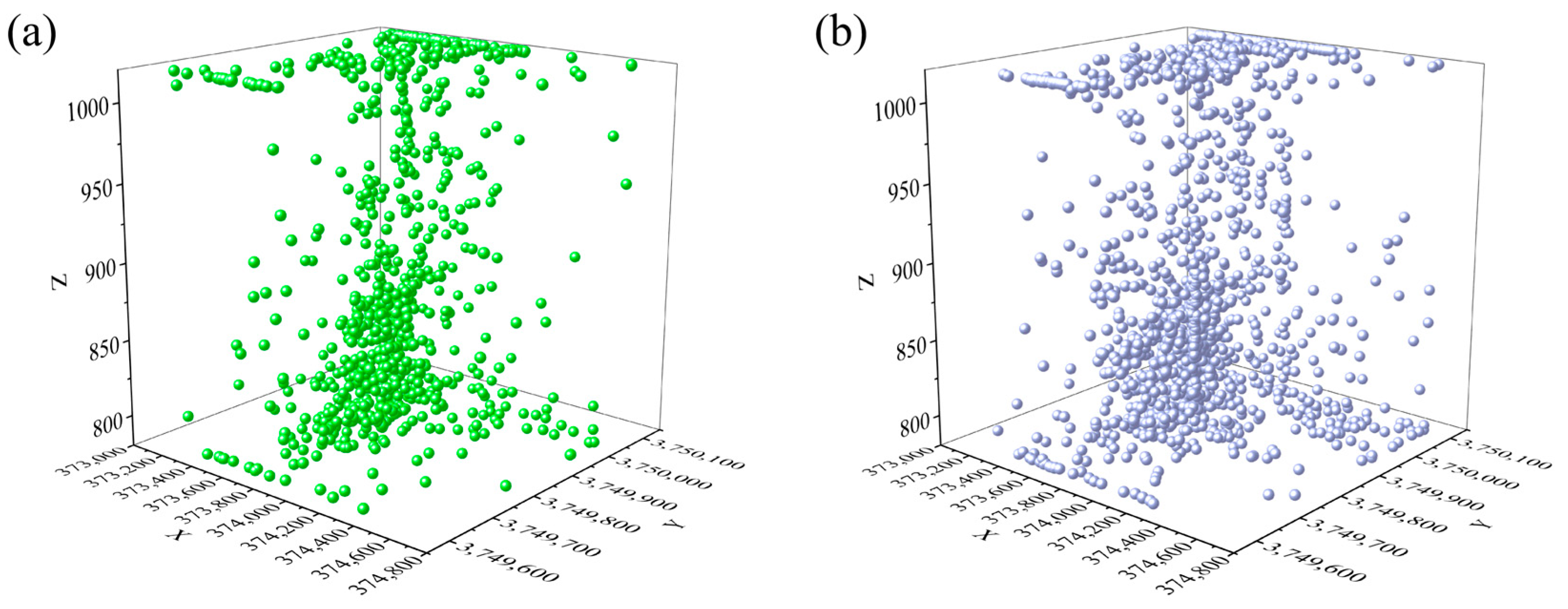 Applsci 15 02614 g009
