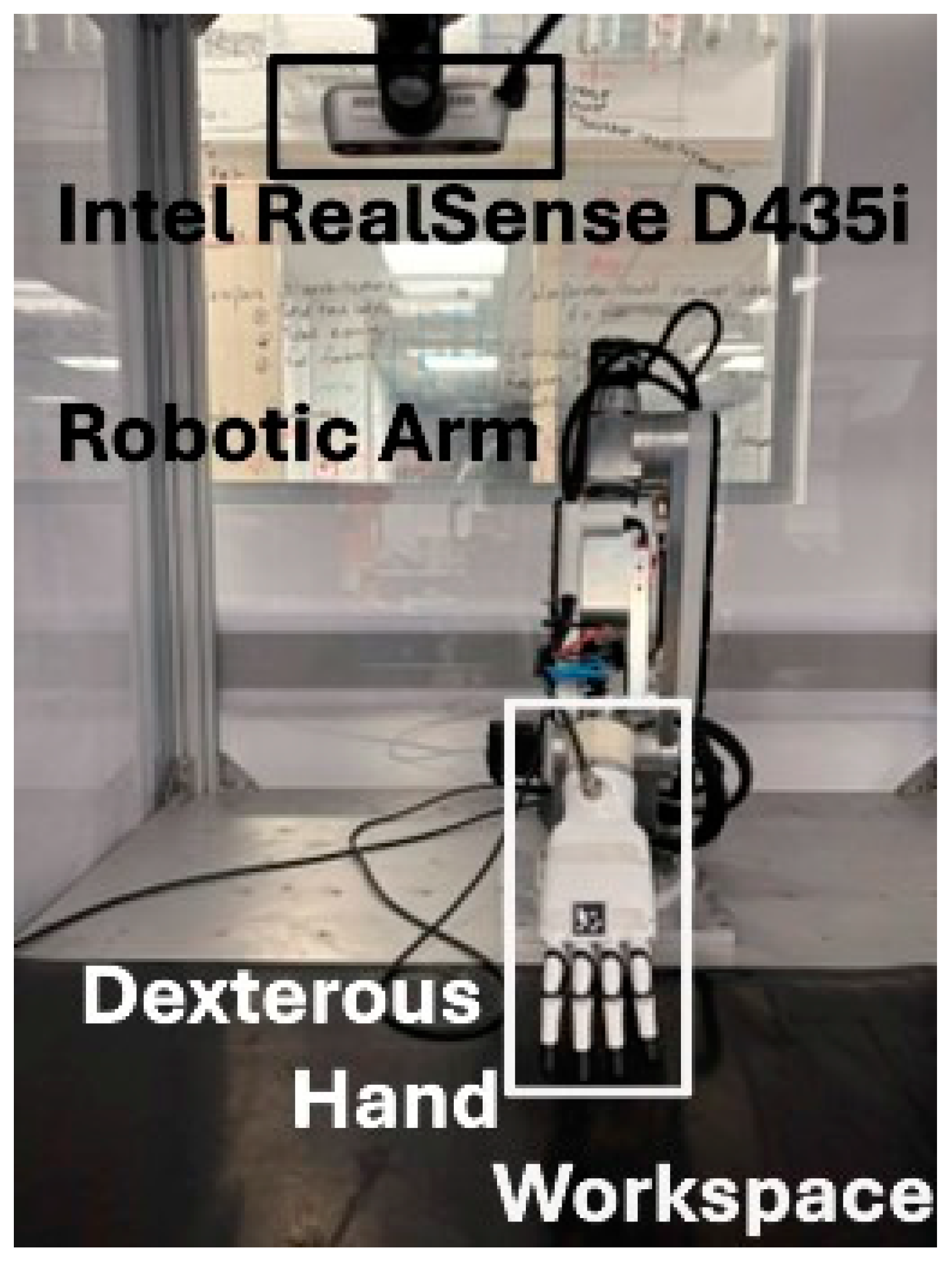 Applsci 15 02615 g002