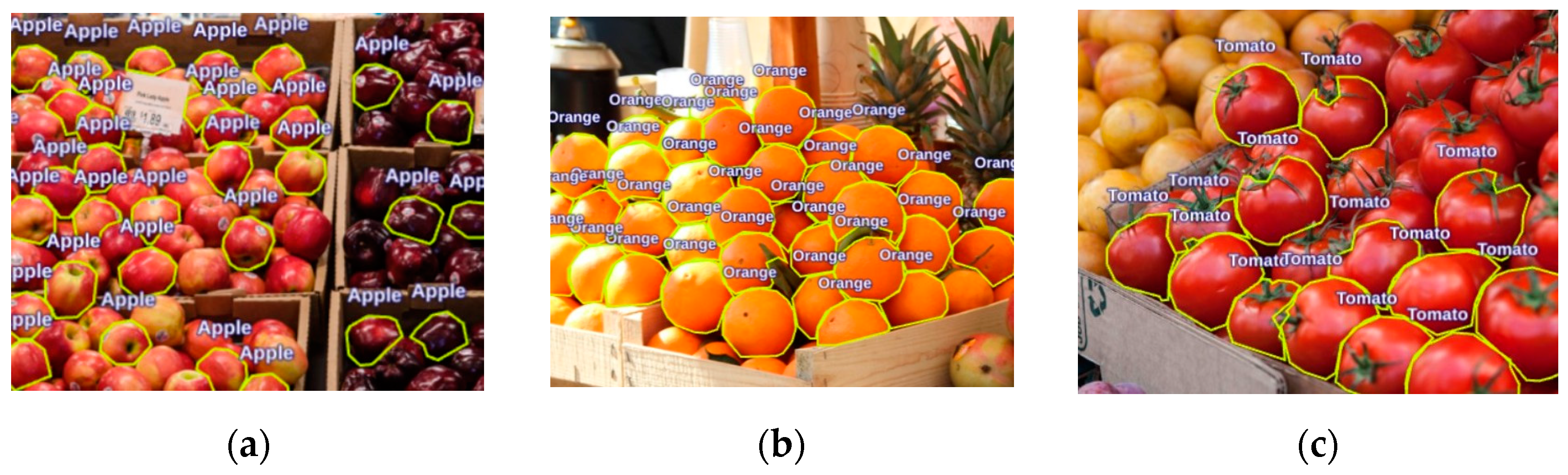 Applsci 15 02615 g004