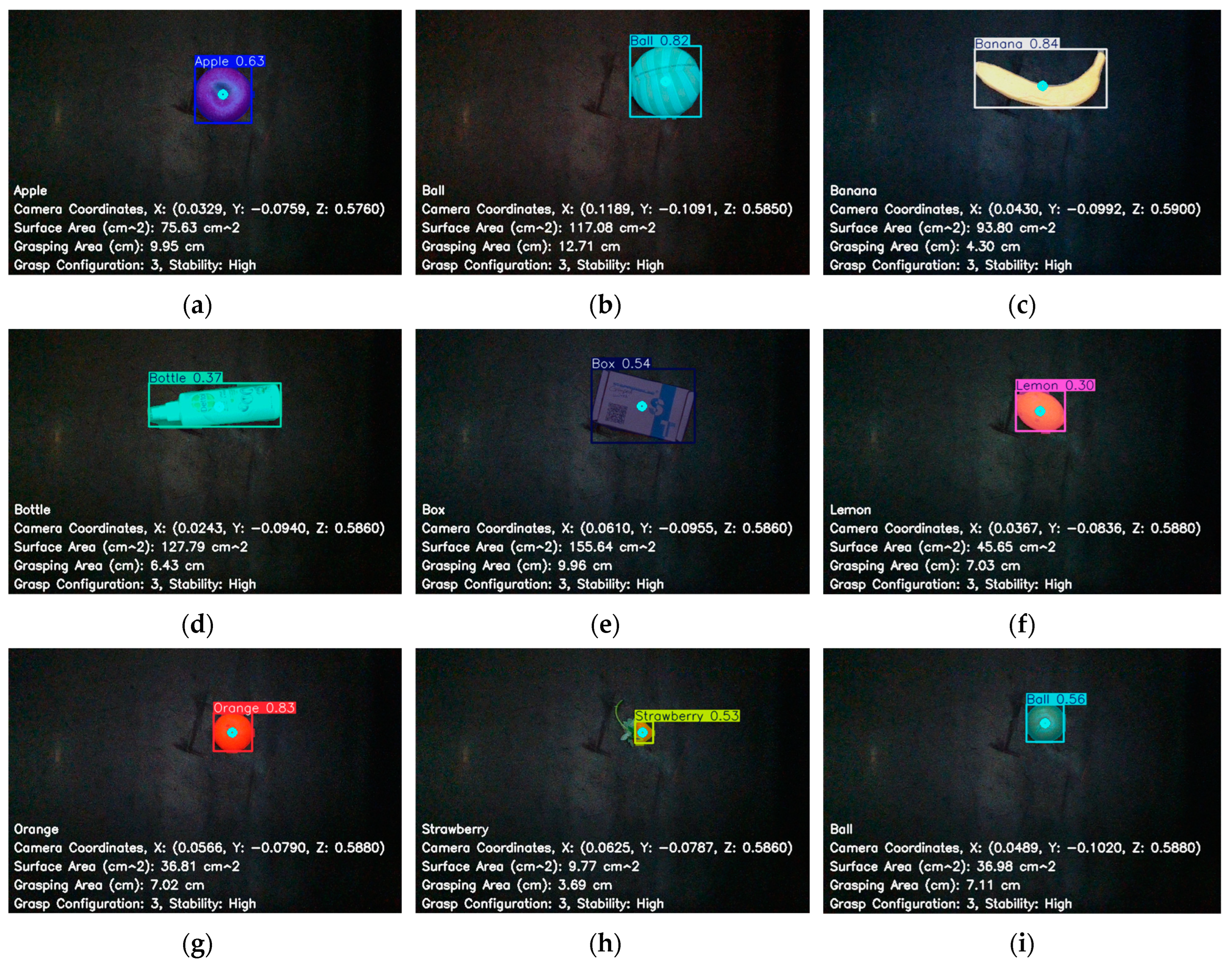 Applsci 15 02615 g009