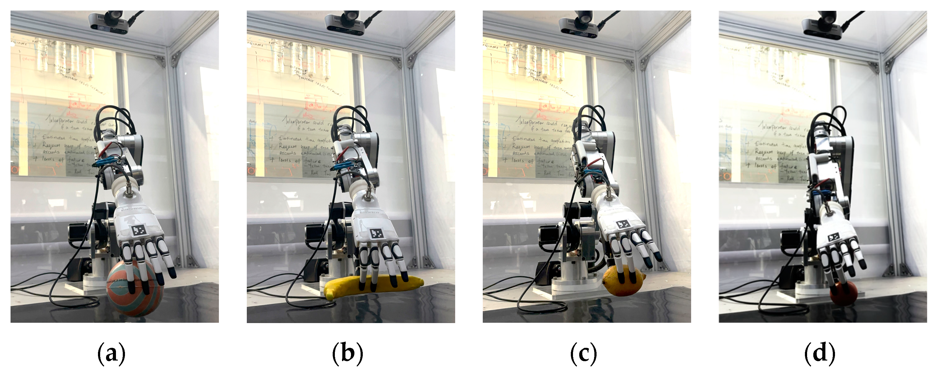 Applsci 15 02615 g010