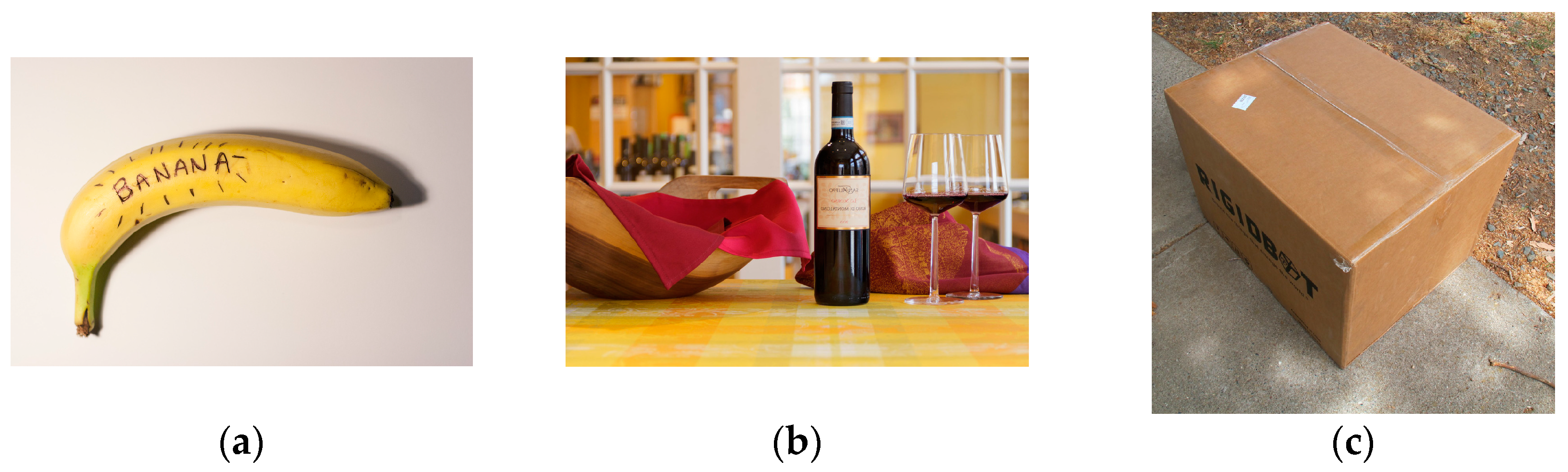 Applsci 15 02615 g0a1a