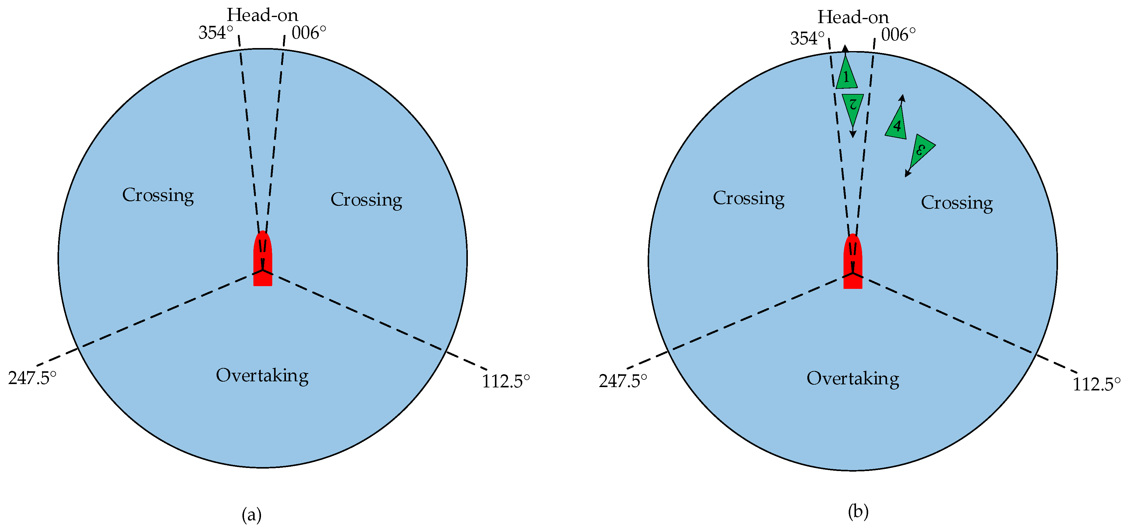 Applsci 15 02616 g001