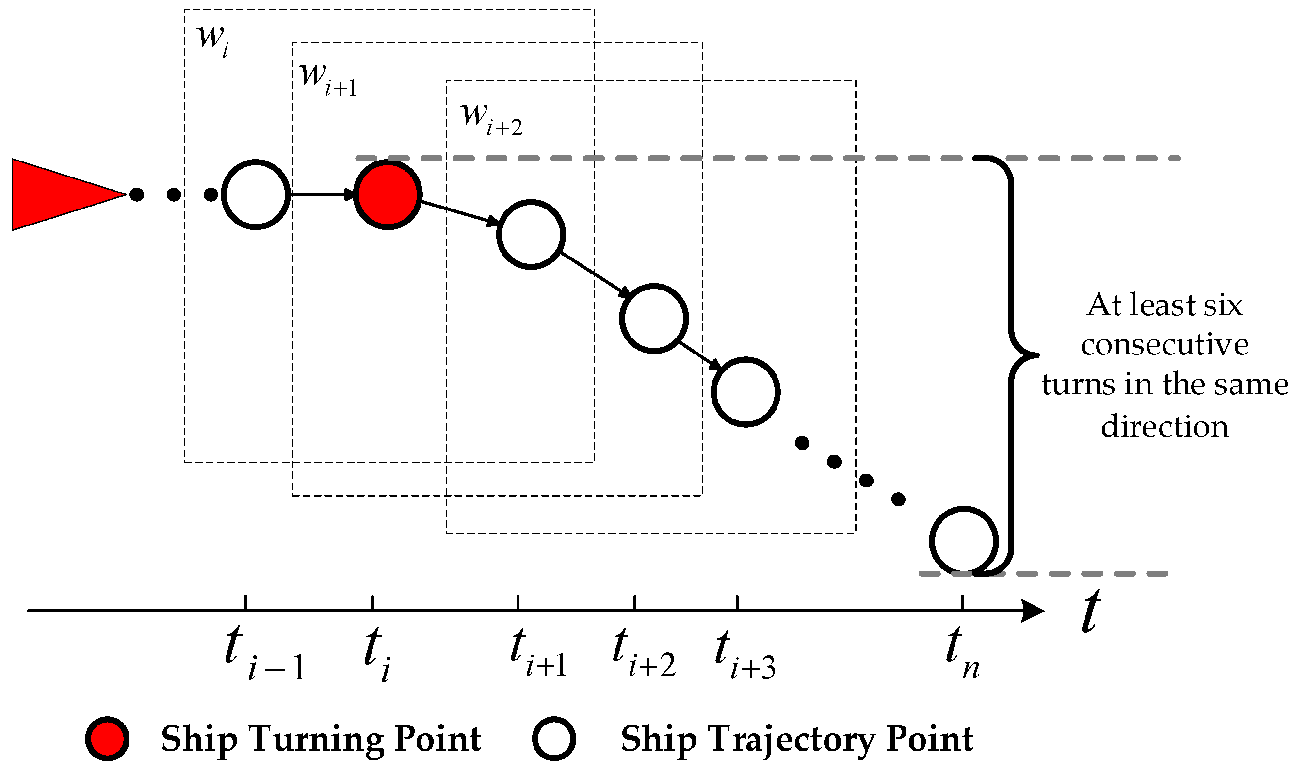 Applsci 15 02616 g006