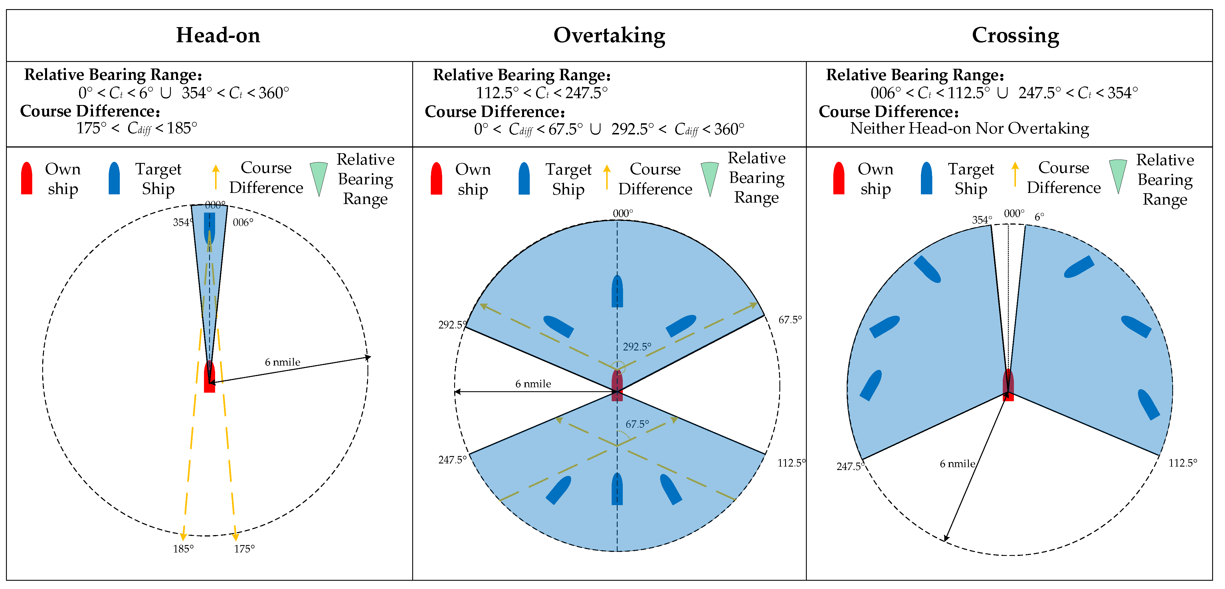 Applsci 15 02616 g008