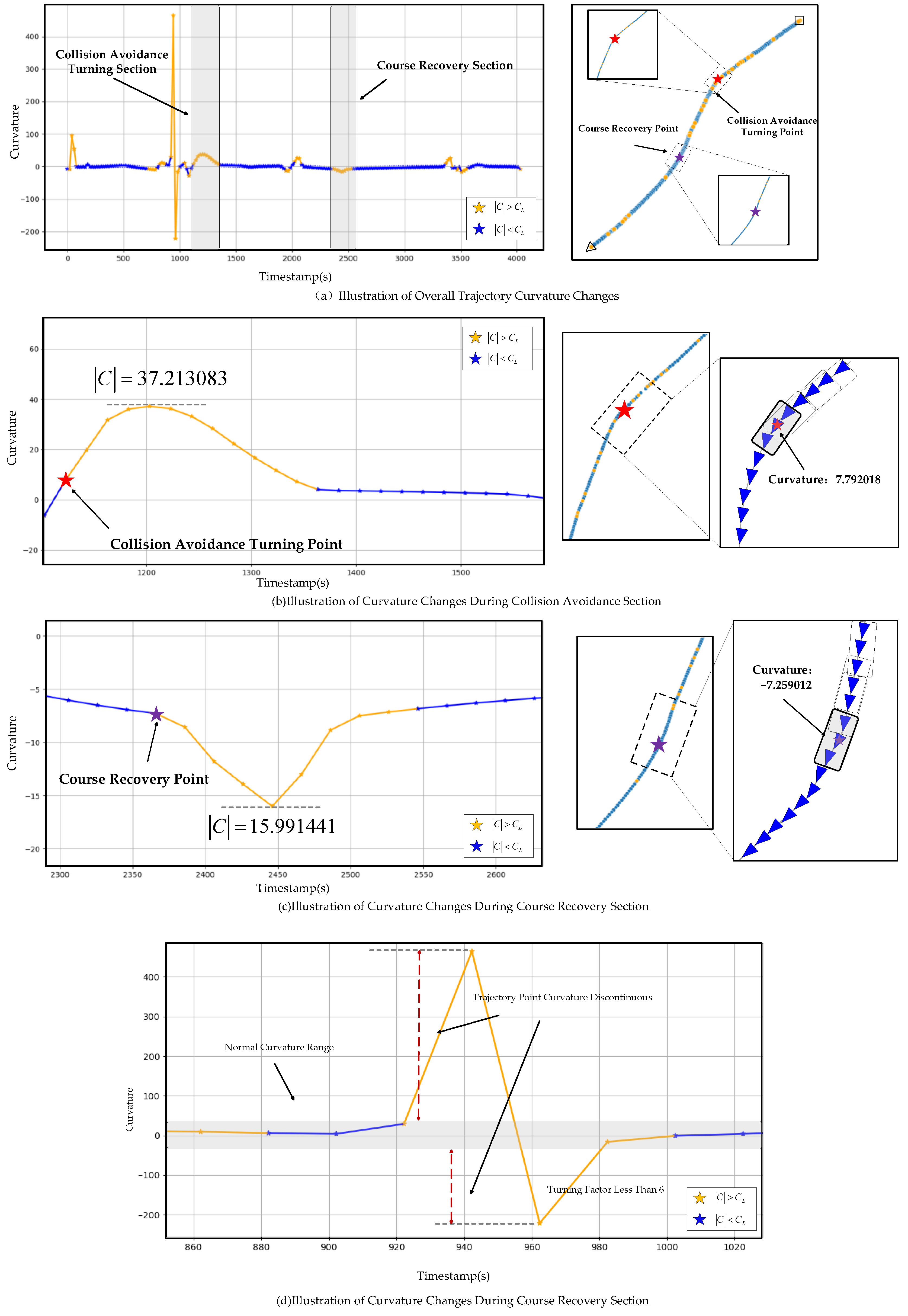 Applsci 15 02616 g013