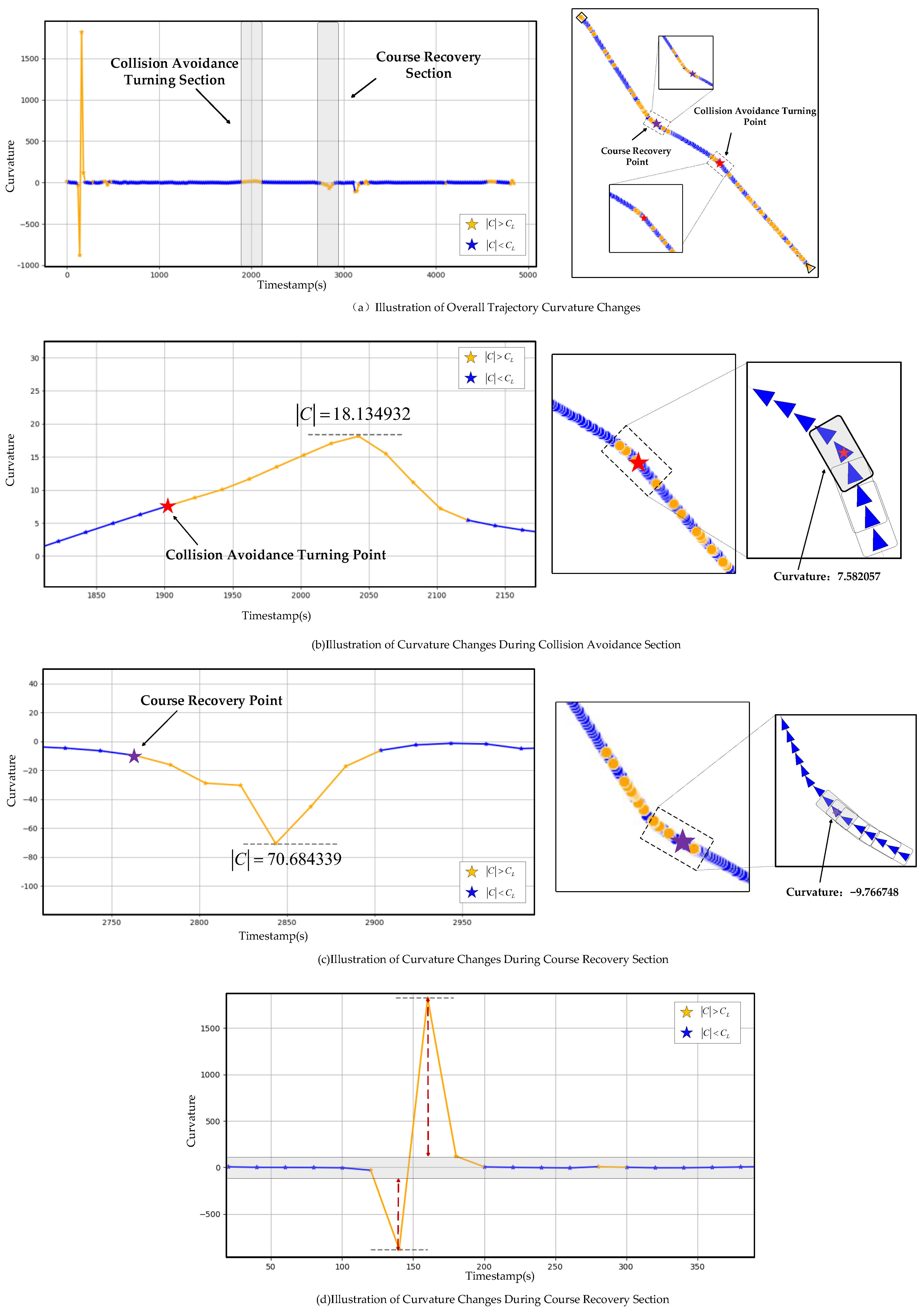 Applsci 15 02616 g014