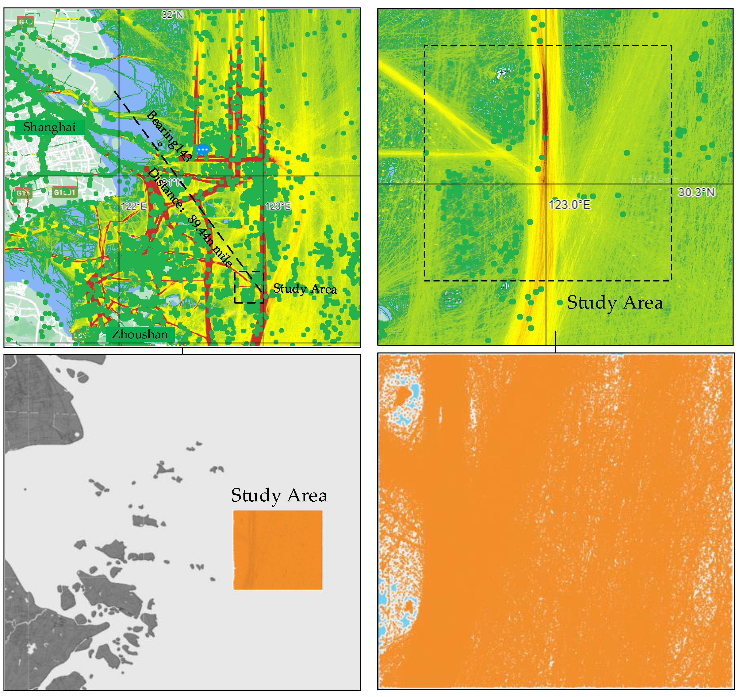 Applsci 15 02616 g016