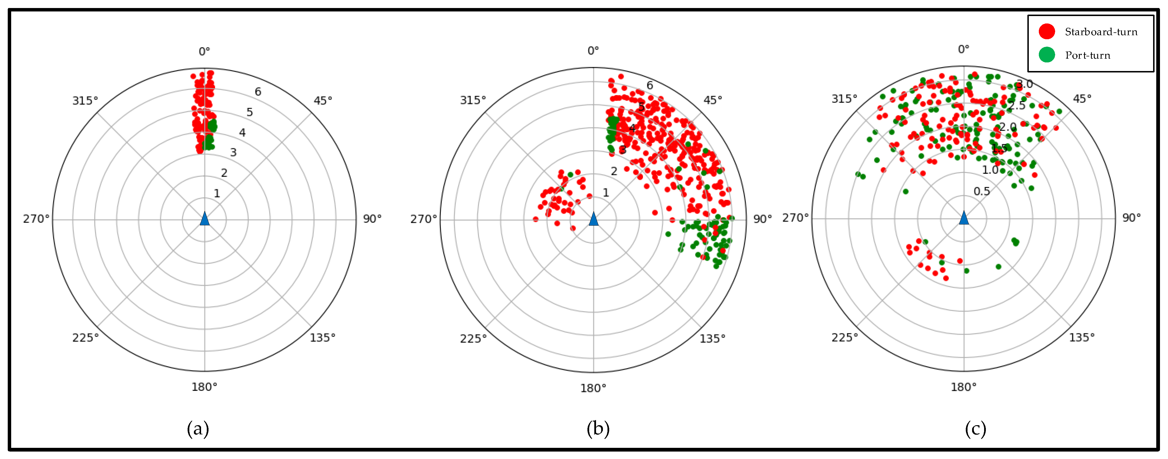 Applsci 15 02616 g018