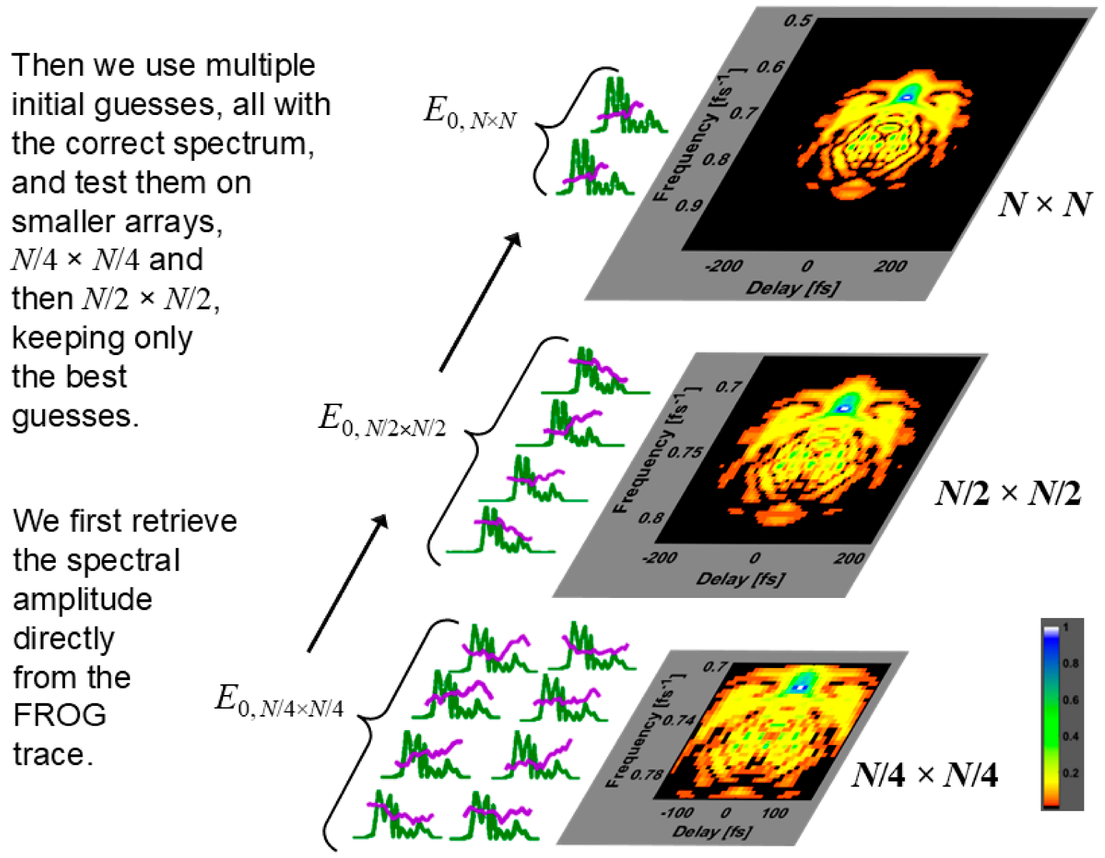 Applsci 15 02617 g001