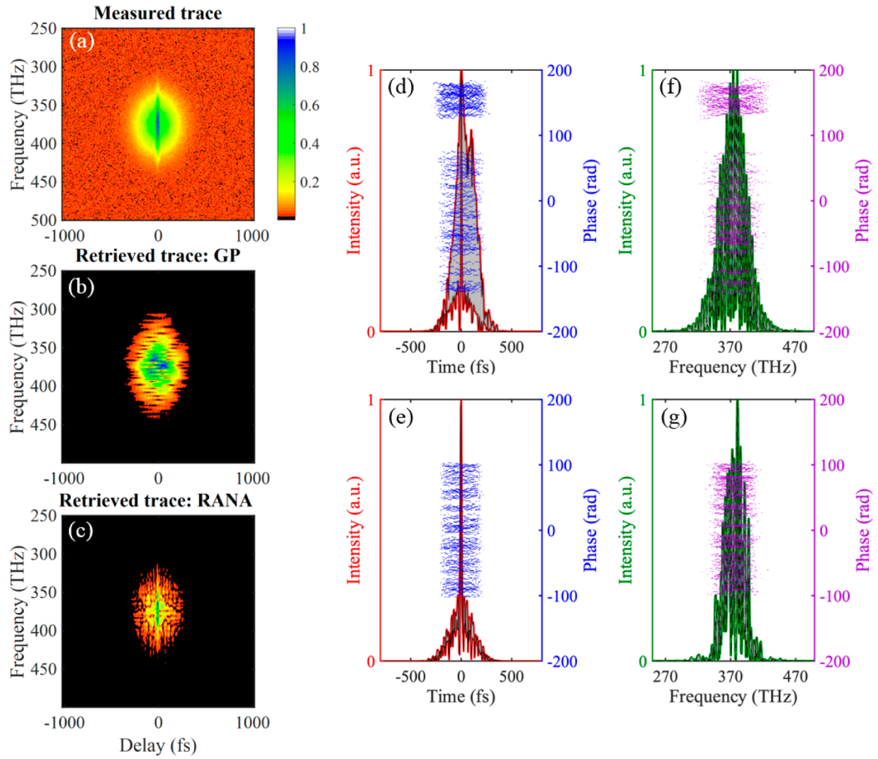 Applsci 15 02617 g003