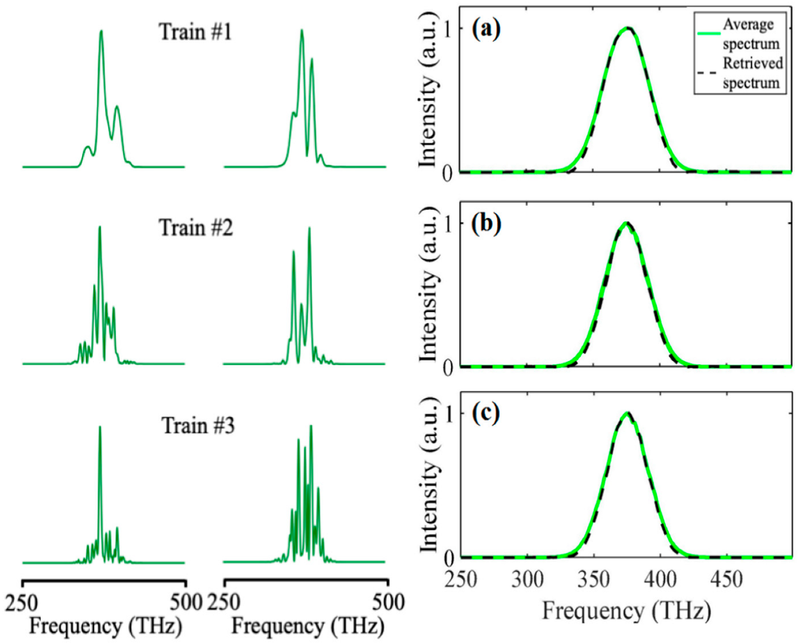 Applsci 15 02617 g005