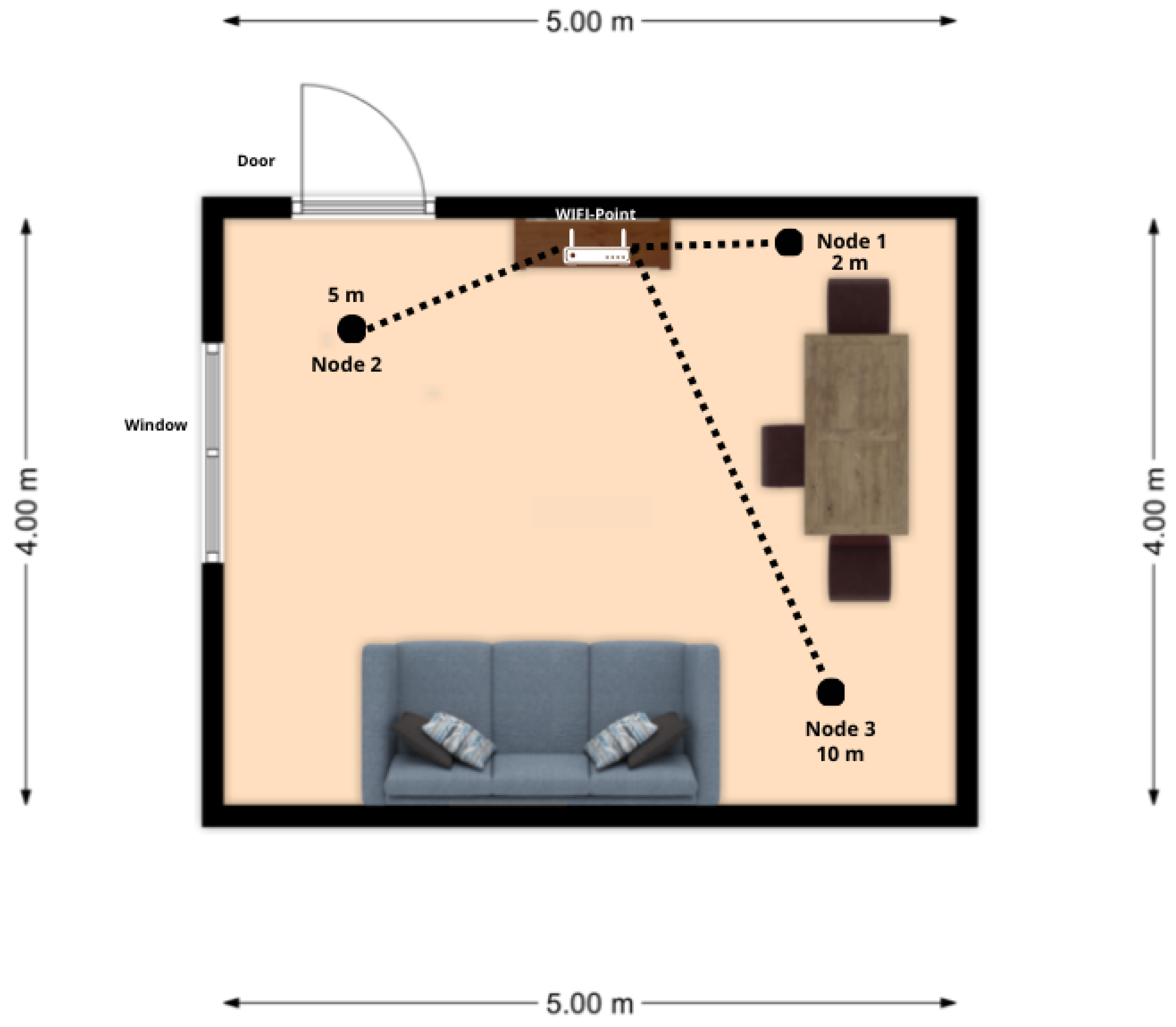 Applsci 15 02620 g011