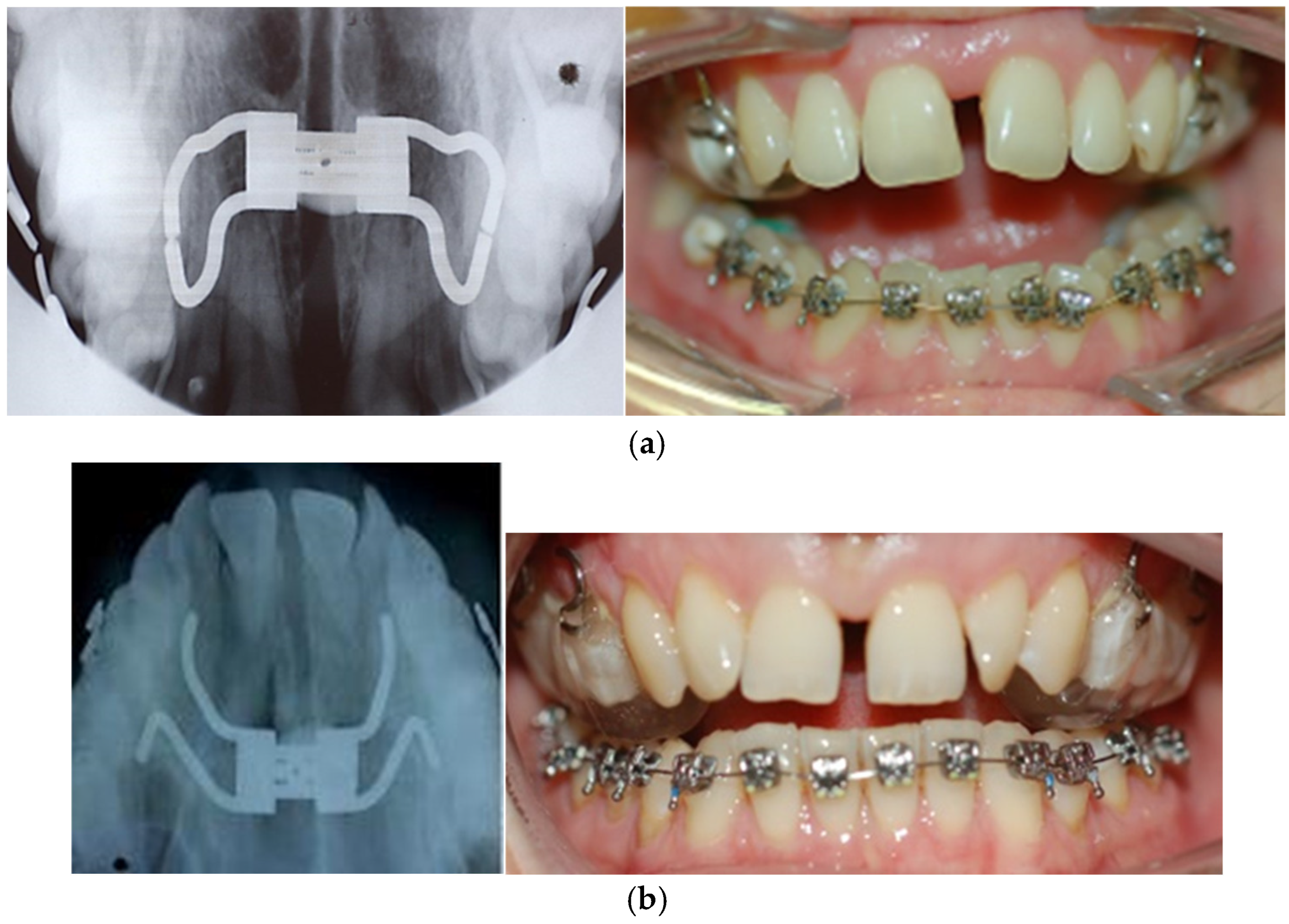 Applsci 15 02622 g002
