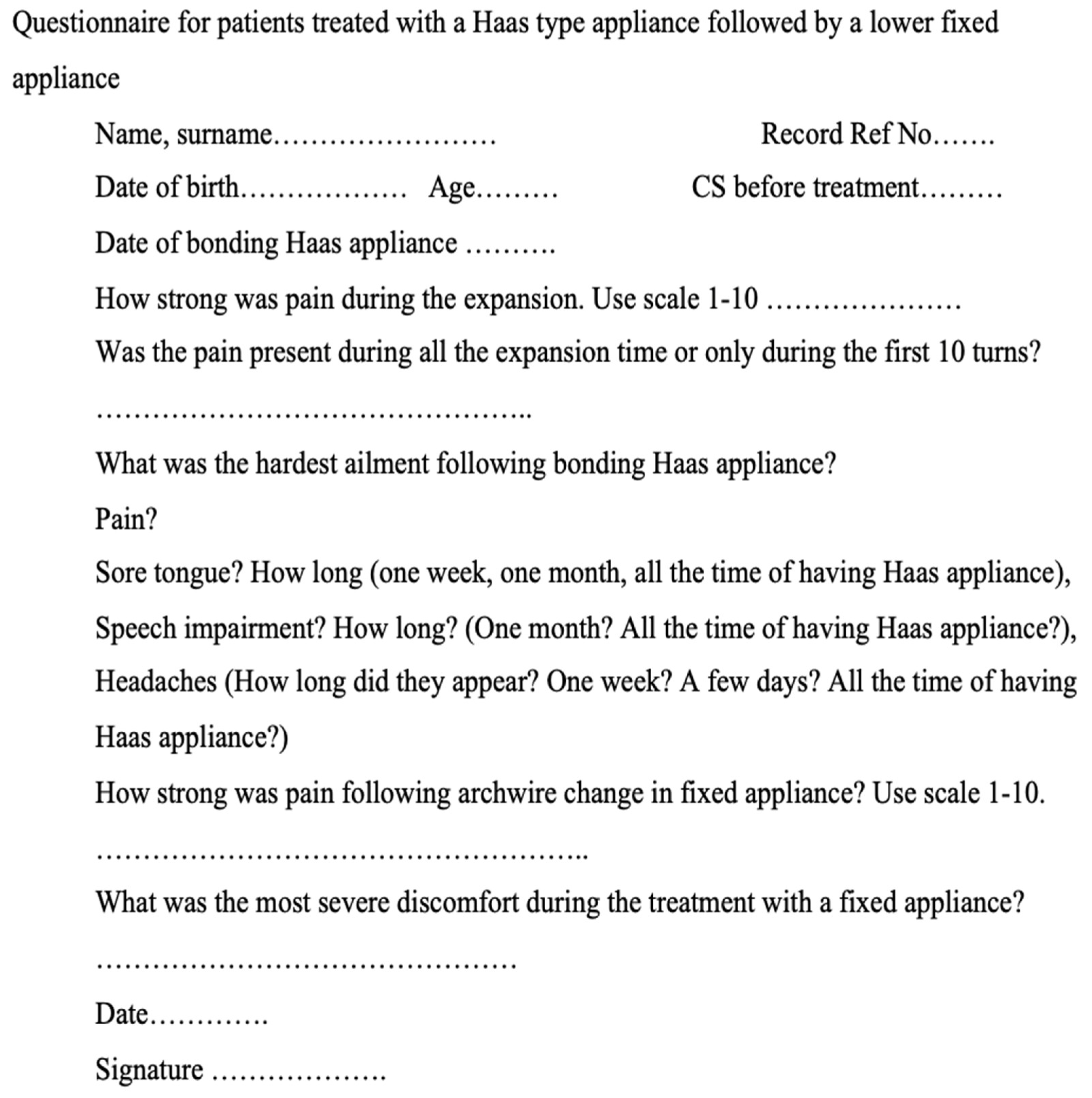 Applsci 15 02622 g004