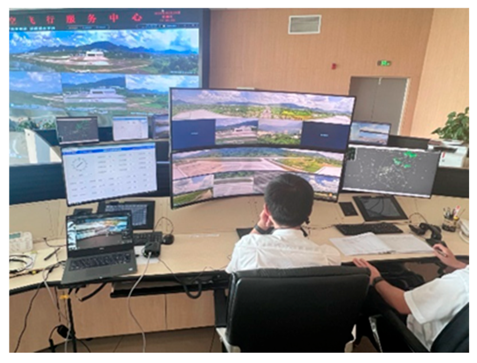 Applsci 15 02623 g001