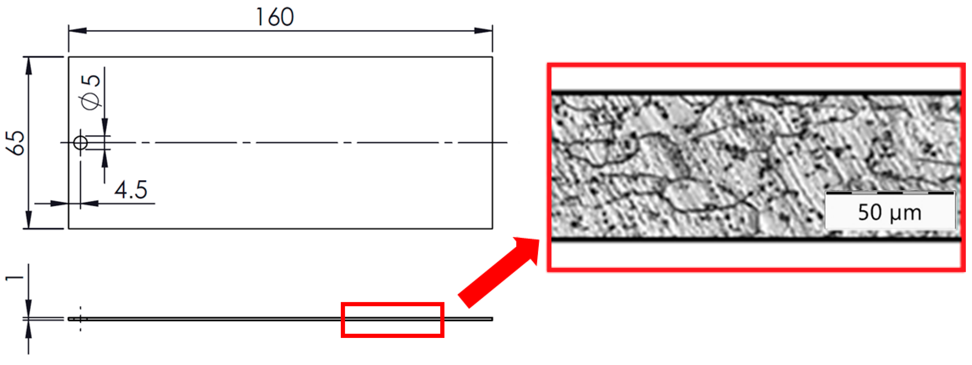 Applsci 15 02626 g001